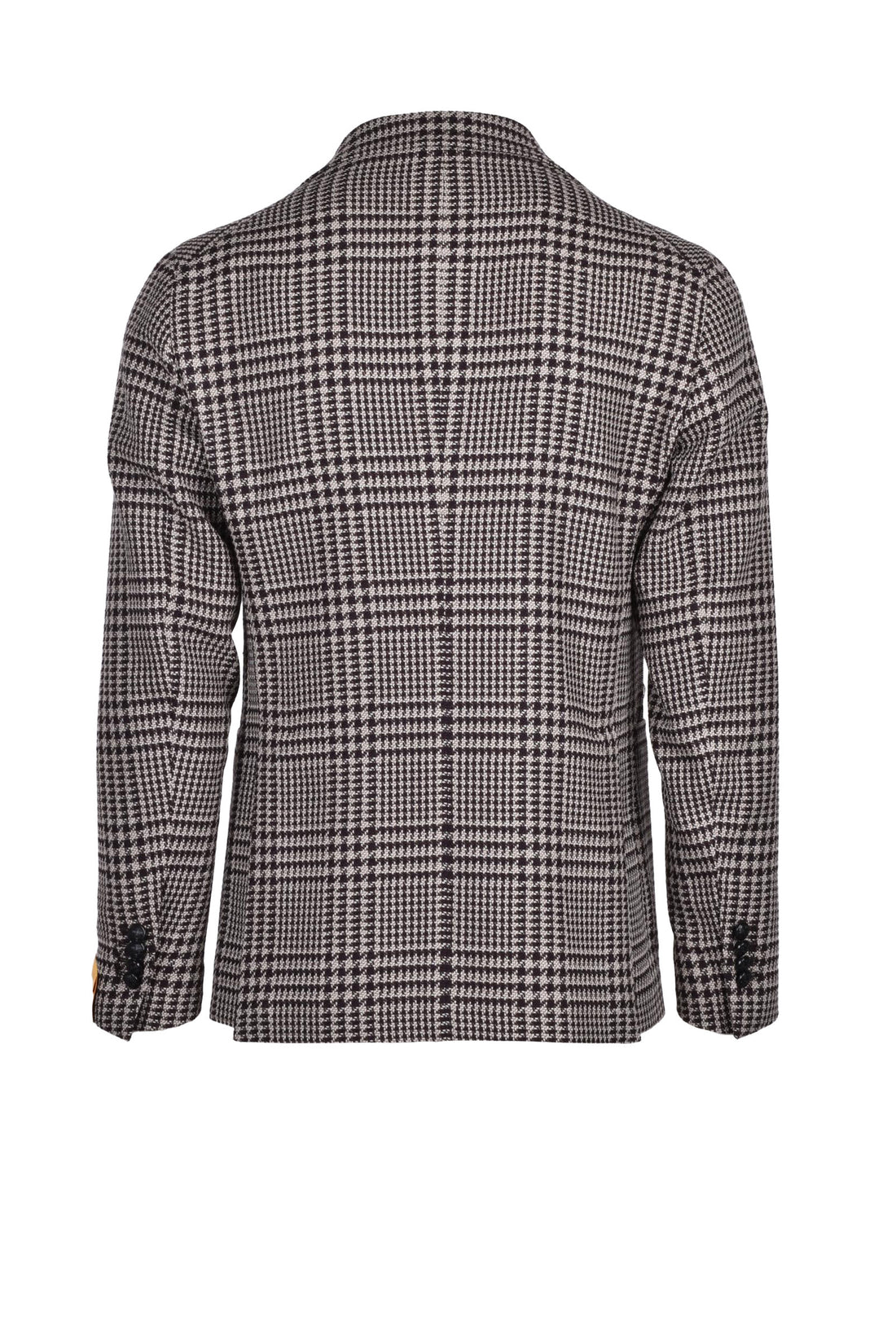 TAGLIATORE - BLAZER