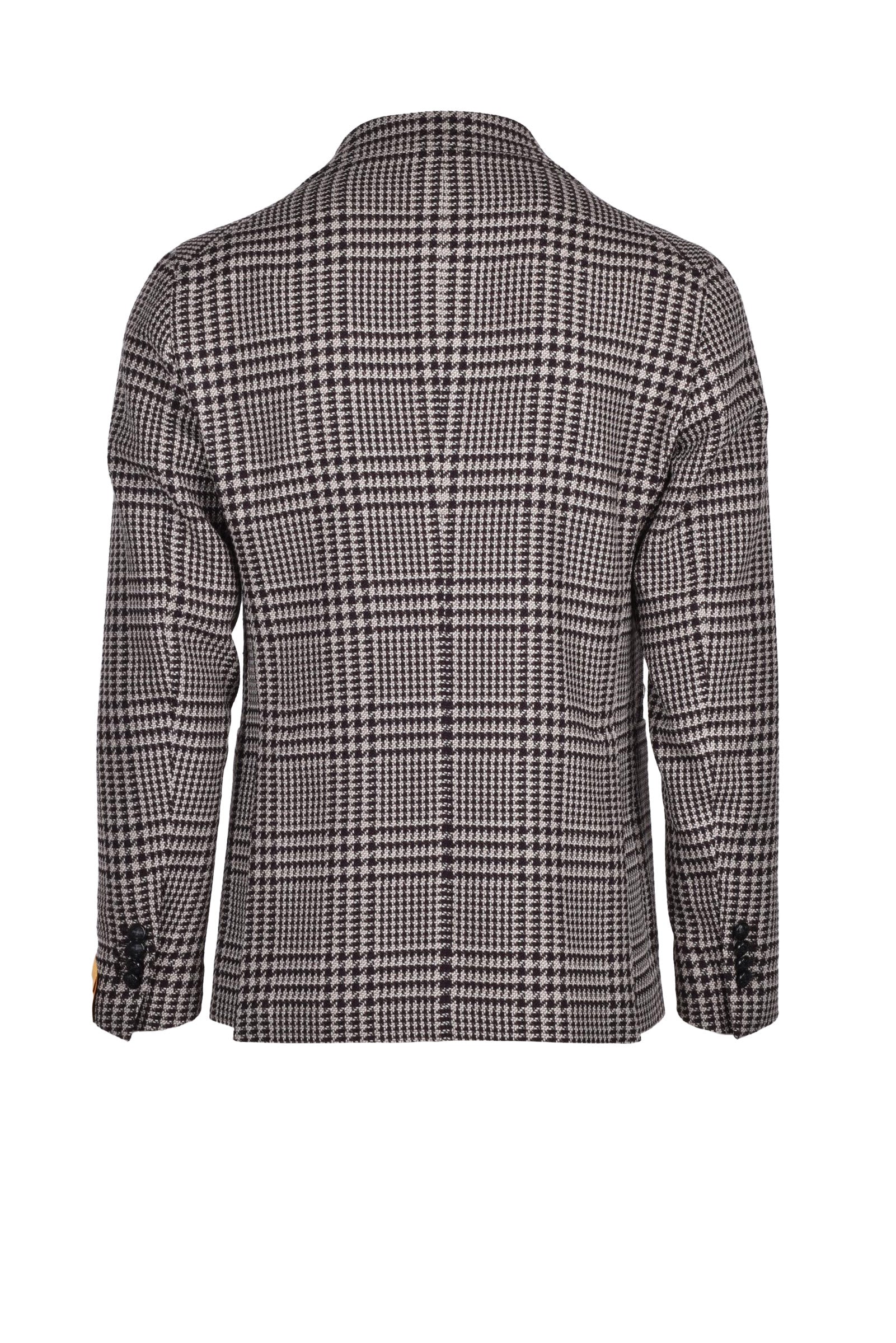 TAGLIATORE - BLAZER