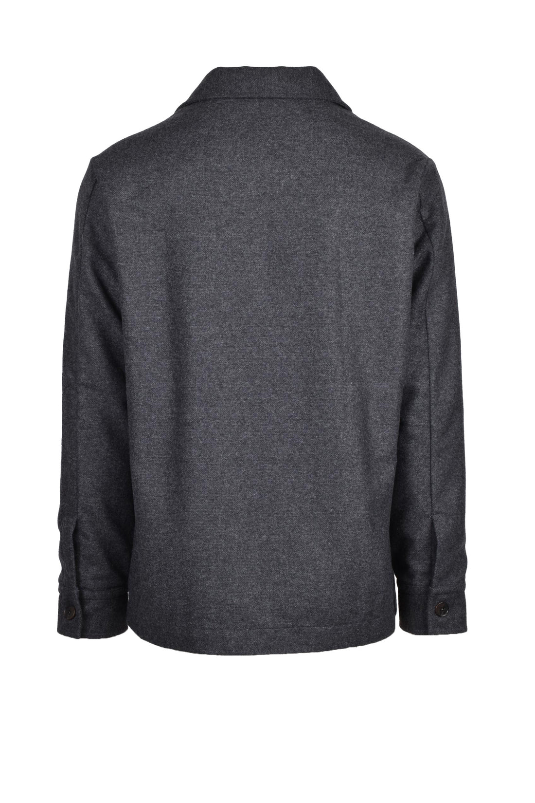 GRIGIO - SHIRT