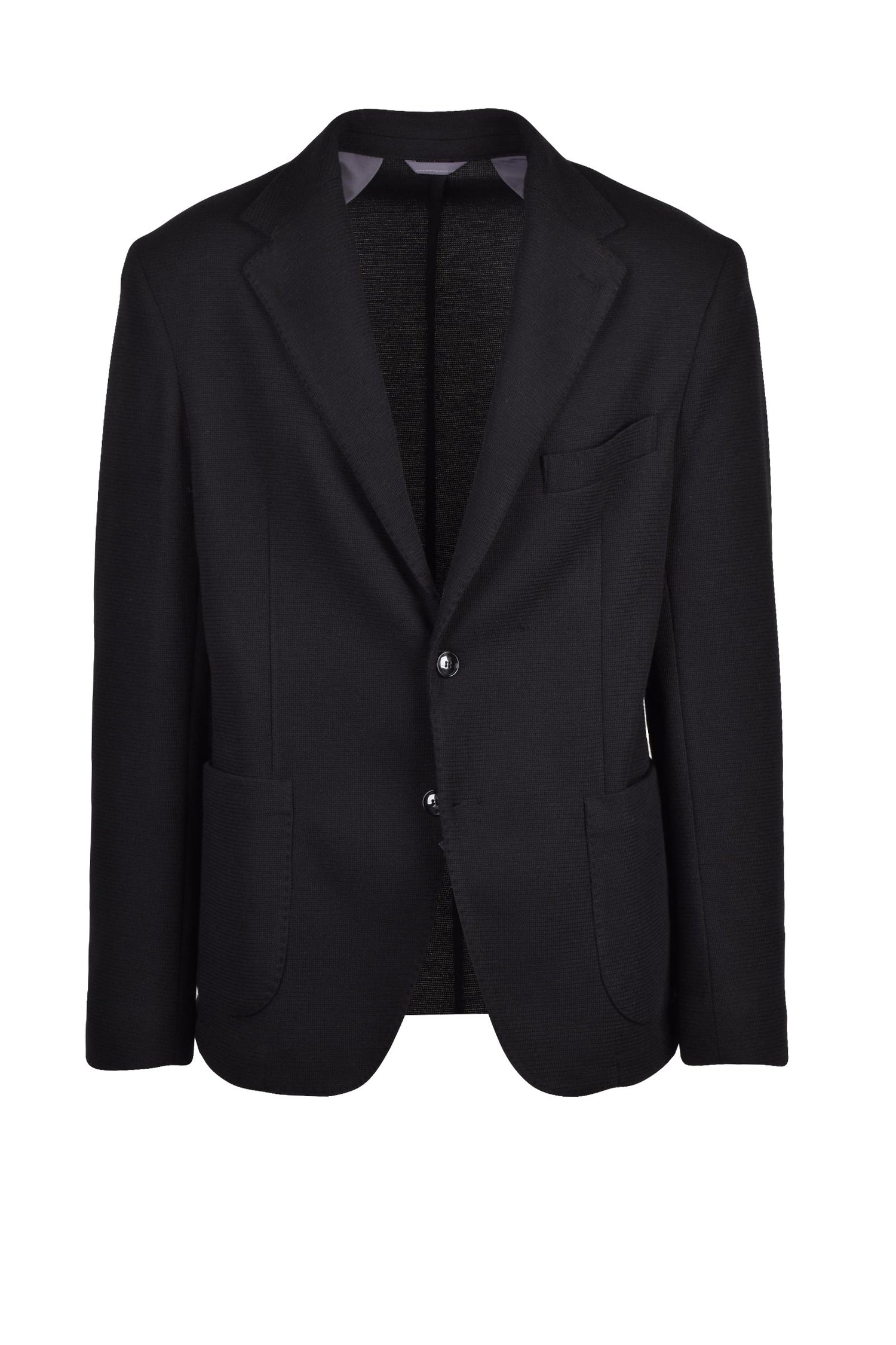 OUT/FIT - BLAZER