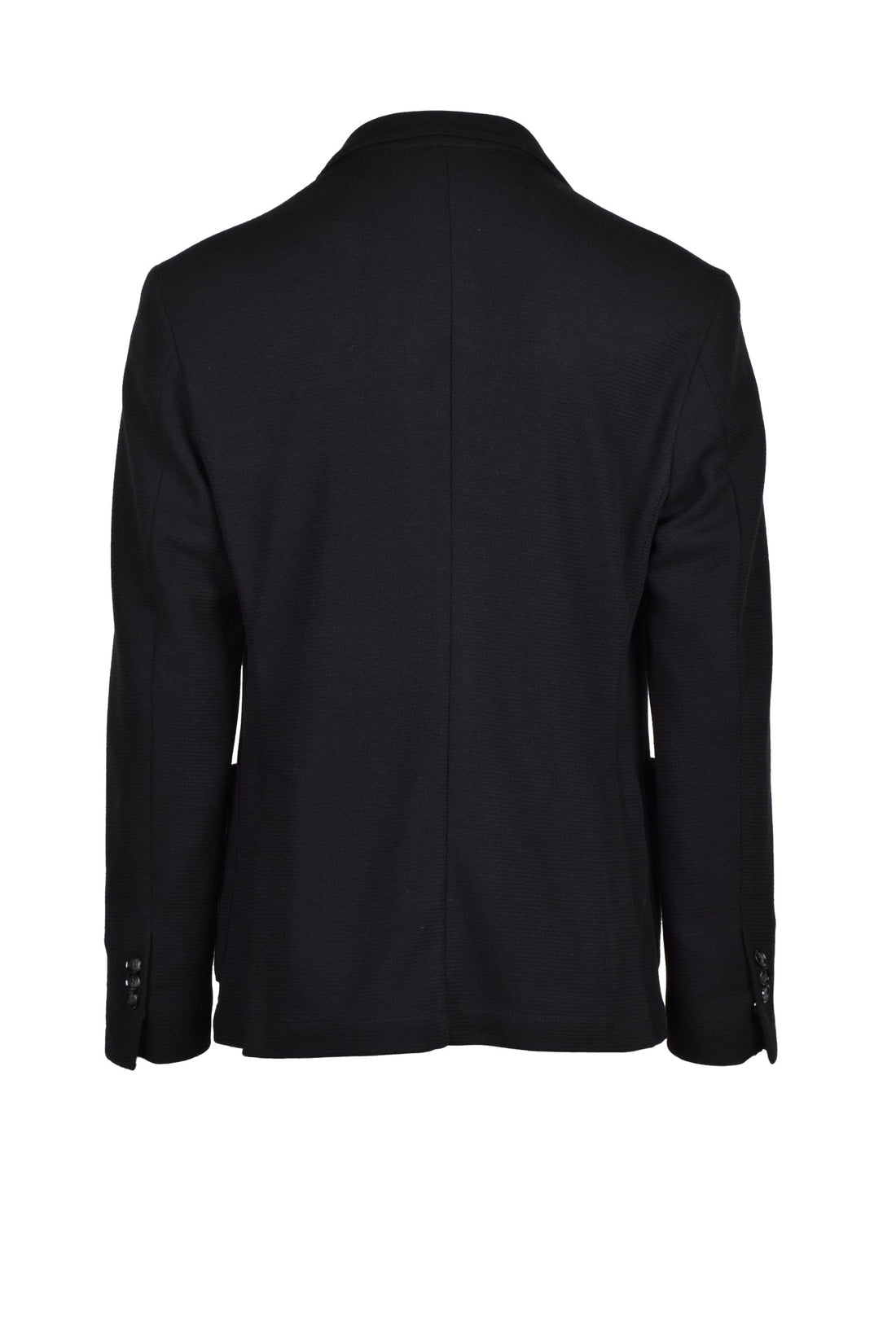 OUT/FIT - BLAZER