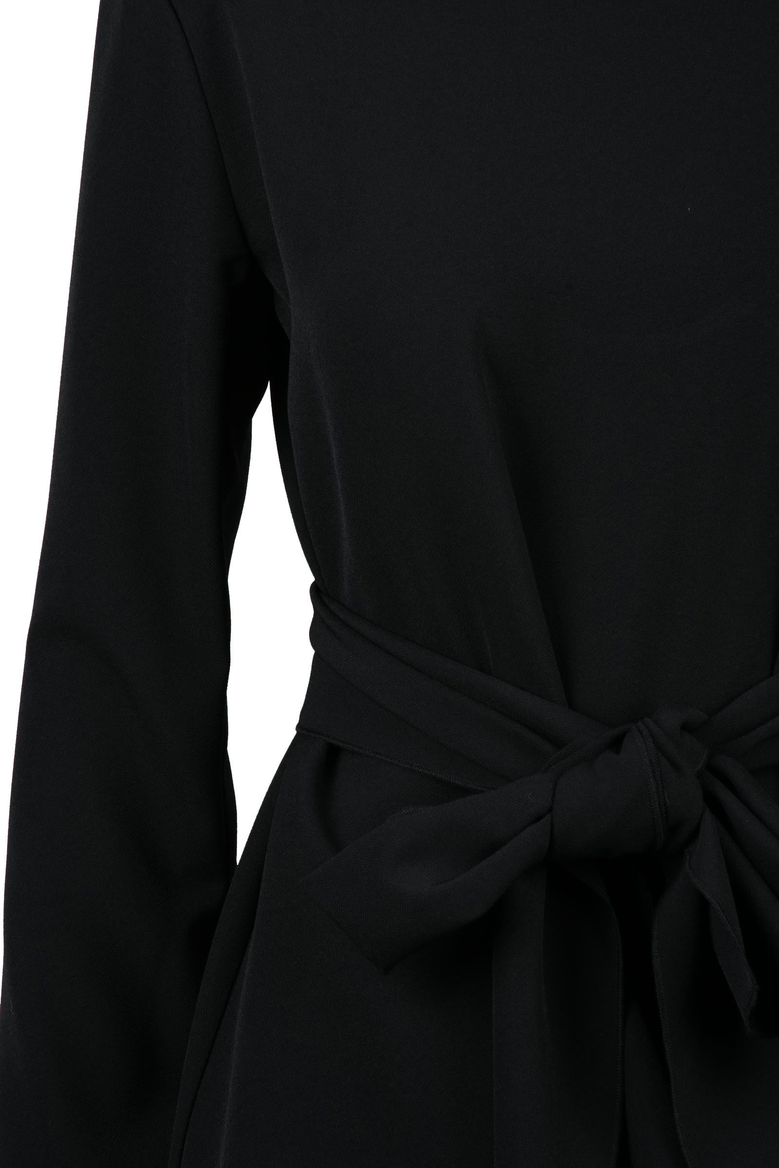 DEPARTMENT 5 - DRESS