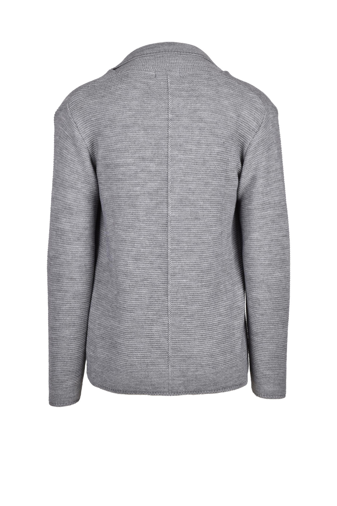 OUT/FIT - BLAZER