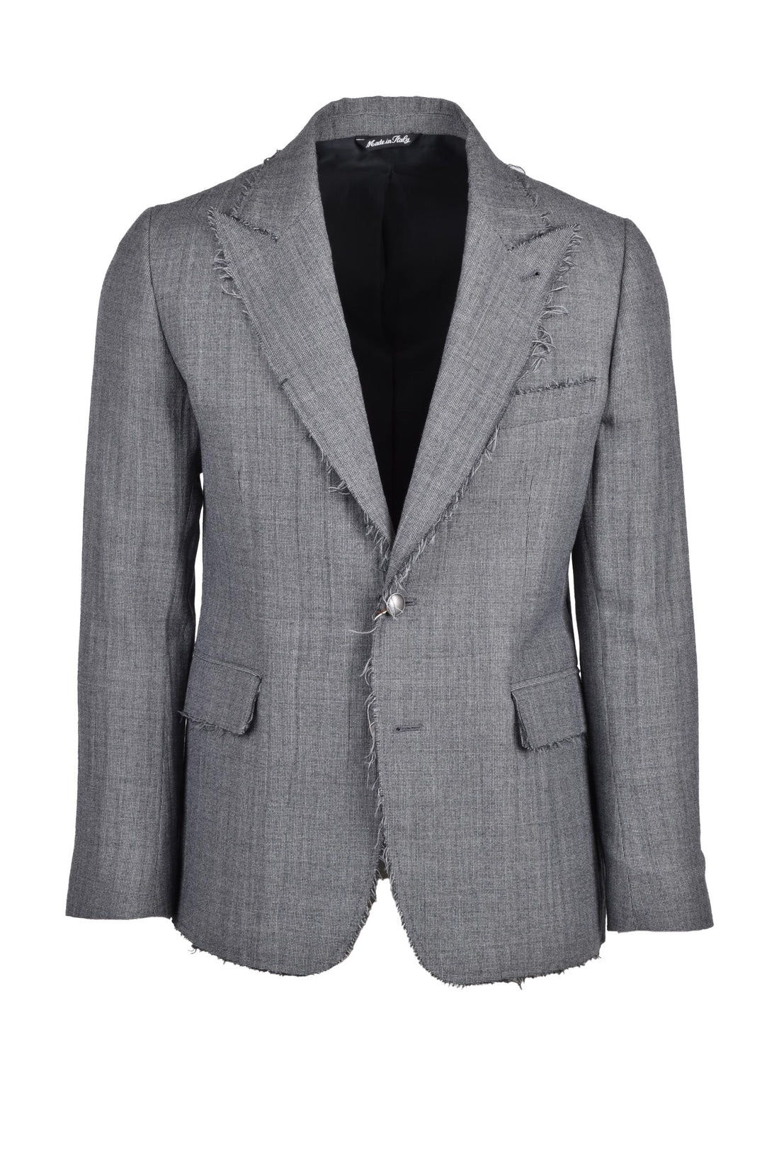 REVERES 1949 - BLAZER