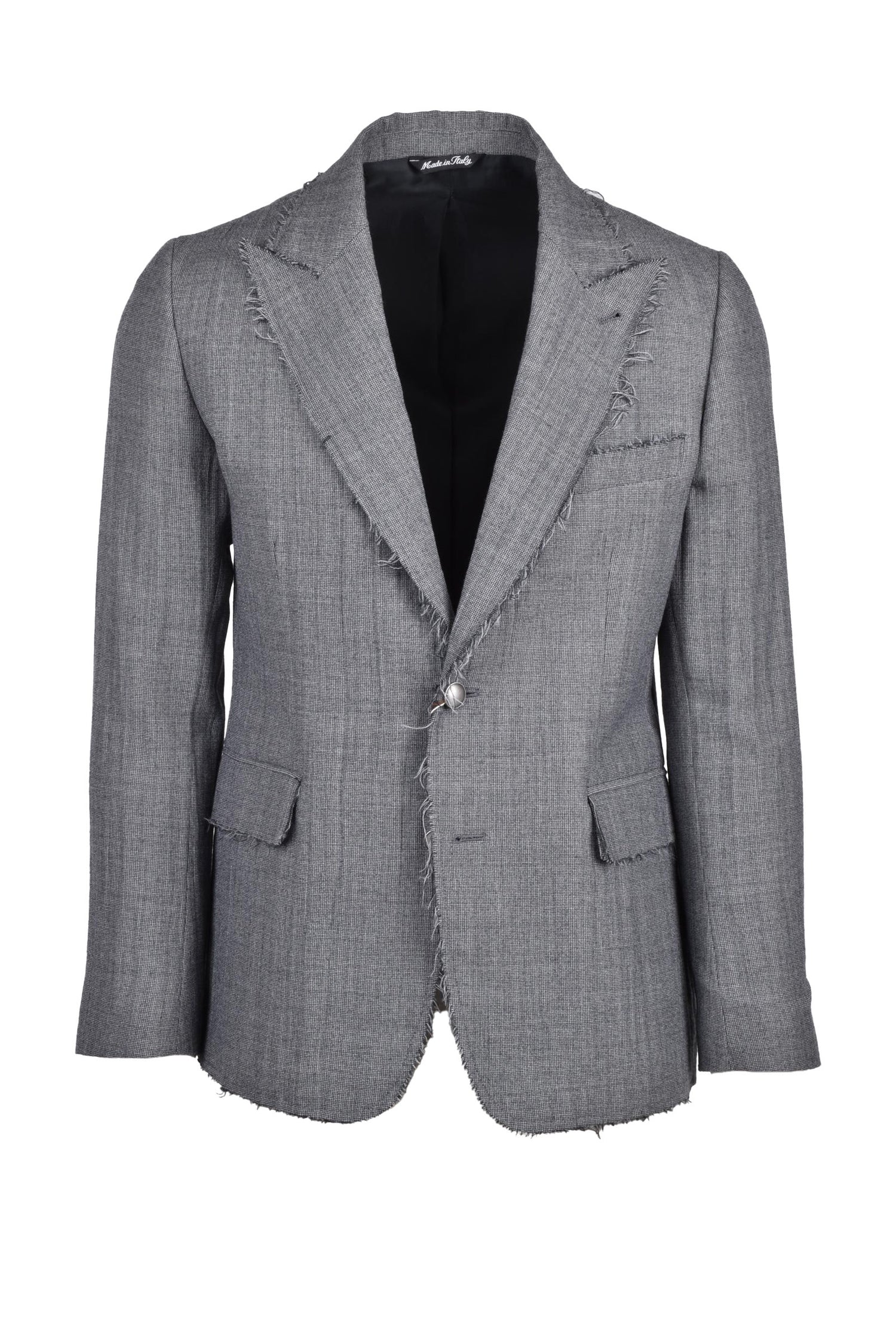 REVERES 1949 - BLAZER
