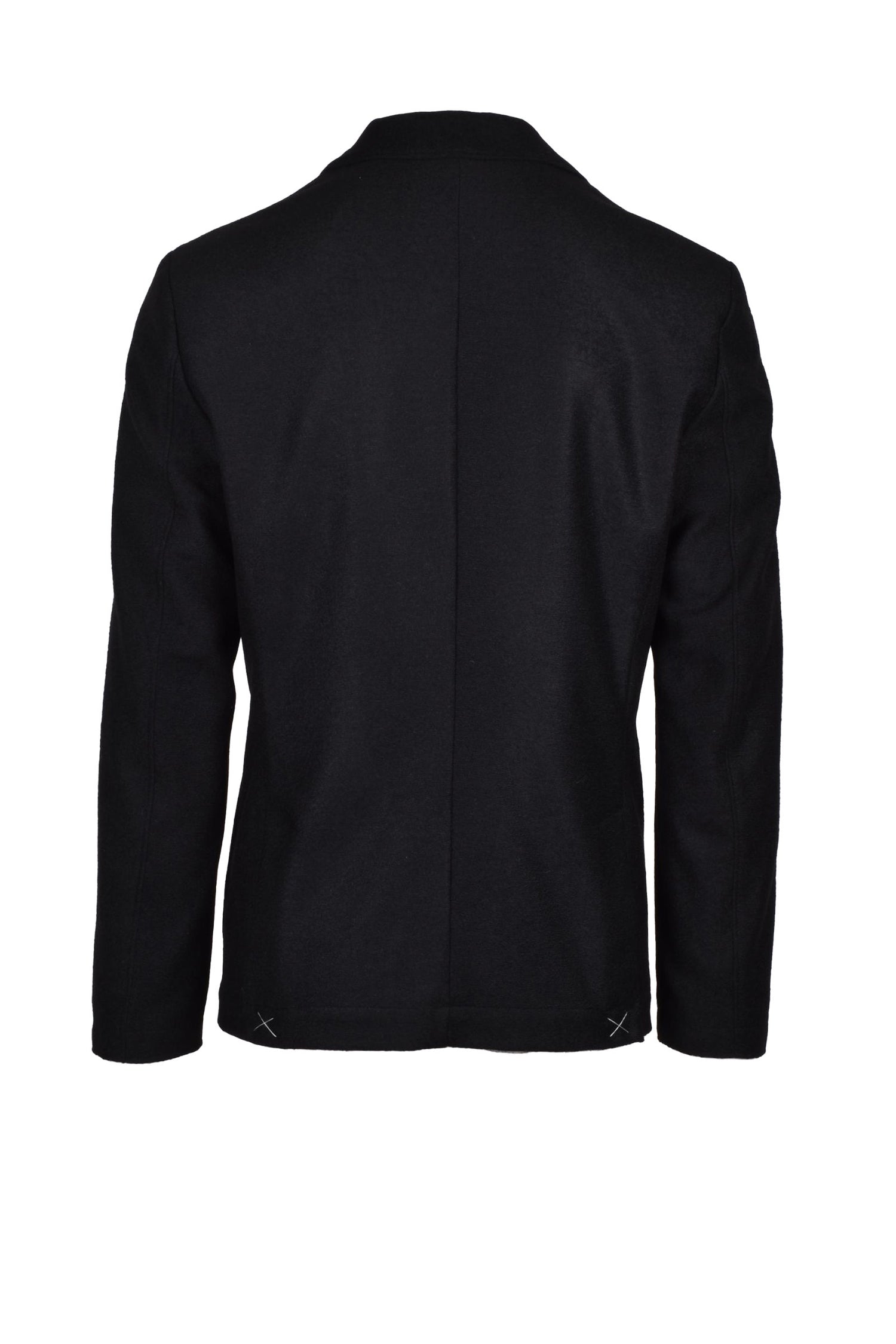 OFFICINA 36 - BLAZER