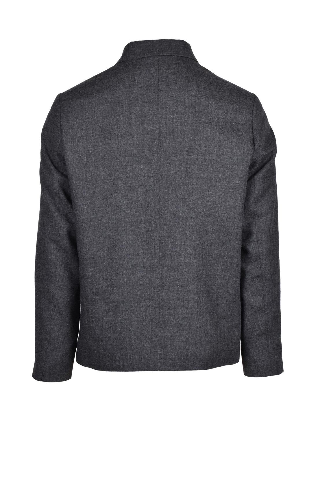 OFFICINA 36 - BLAZER