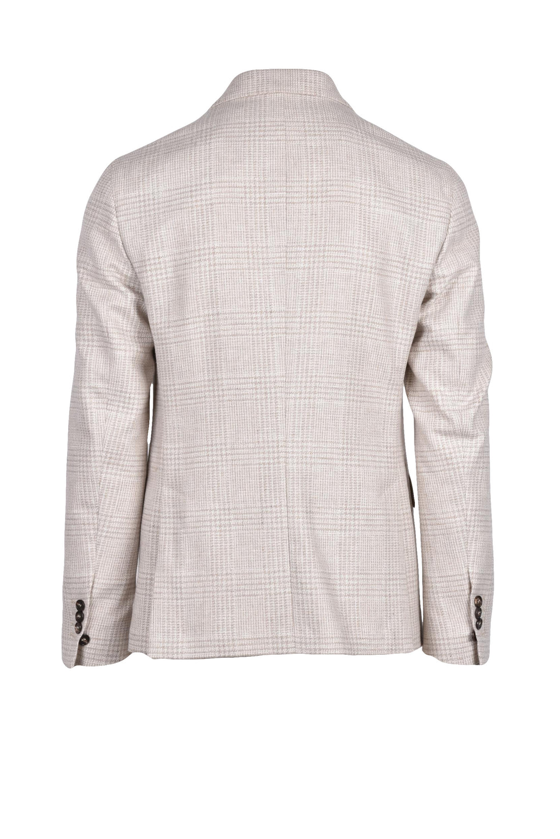 SLOWEAR BY INCOTEX - BLAZER