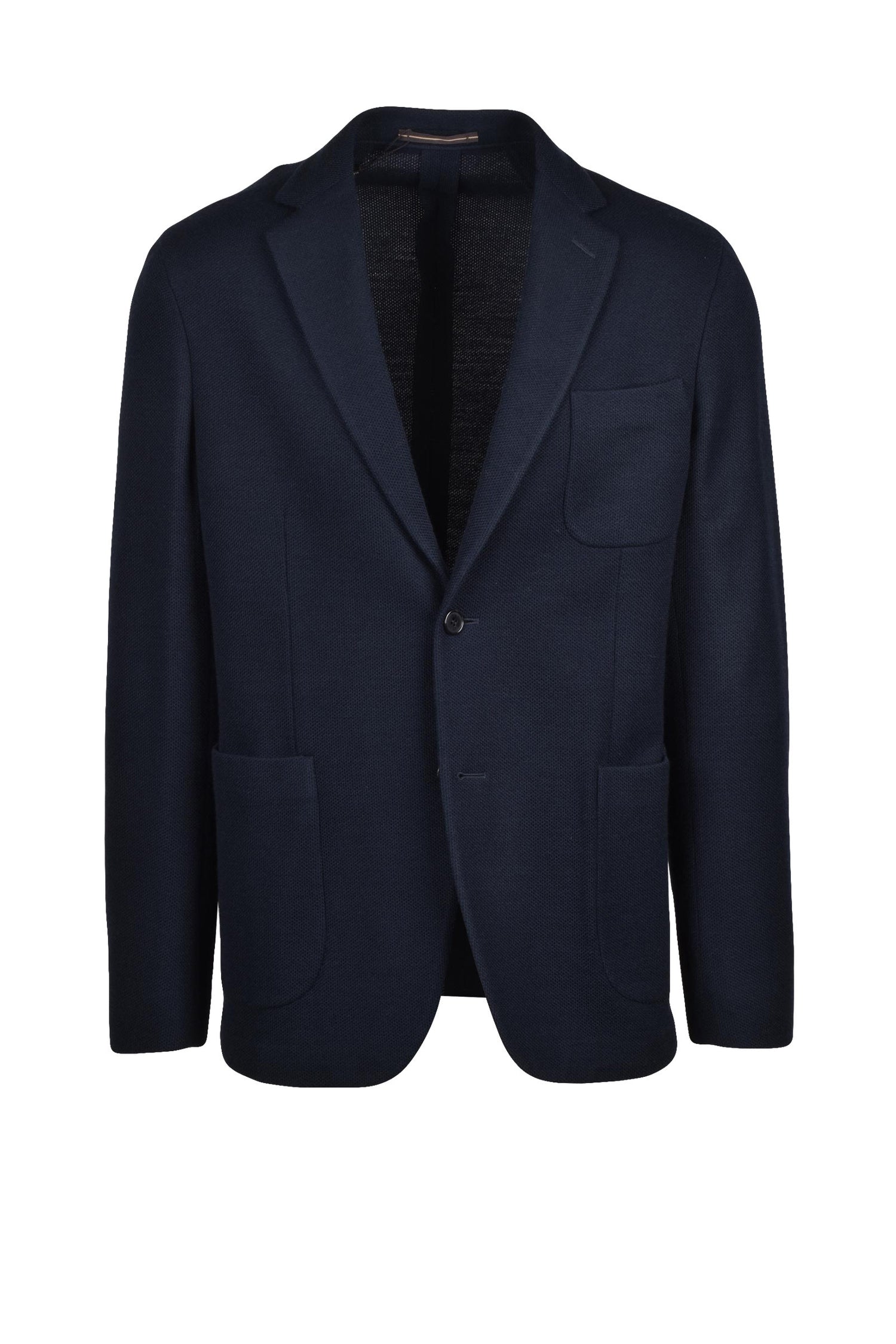 SLOWEAR BY INCOTEX - BLAZER