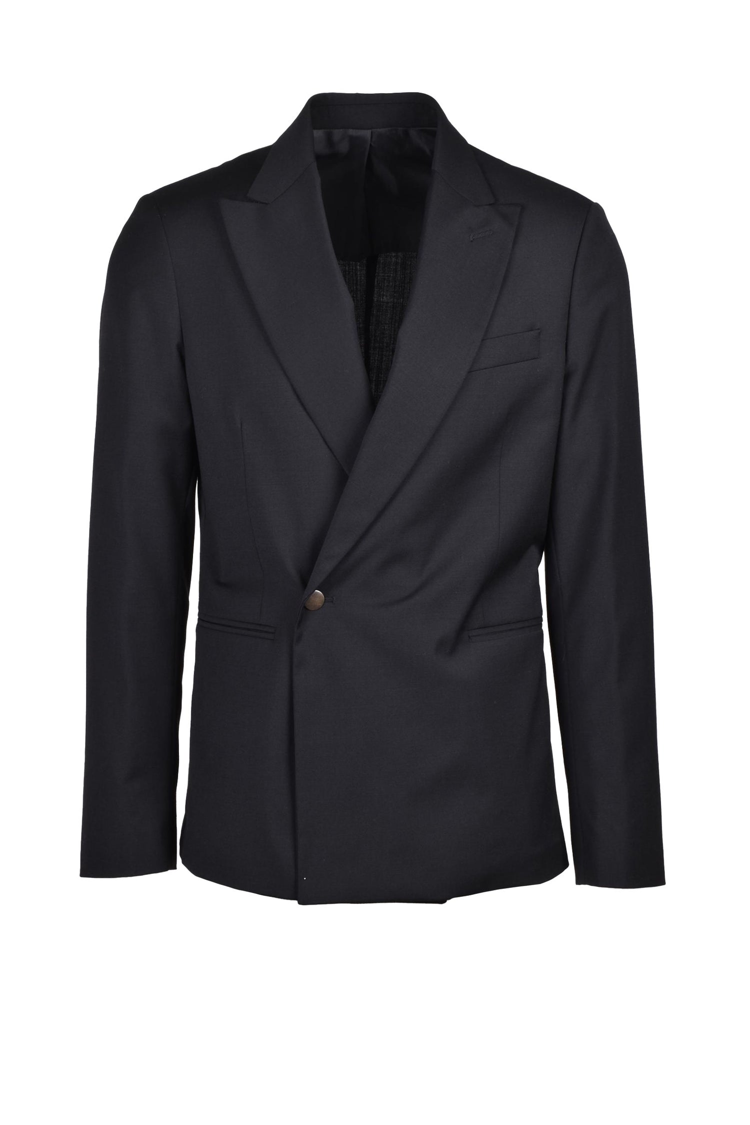 OFFICINA MILANESE - BLAZER