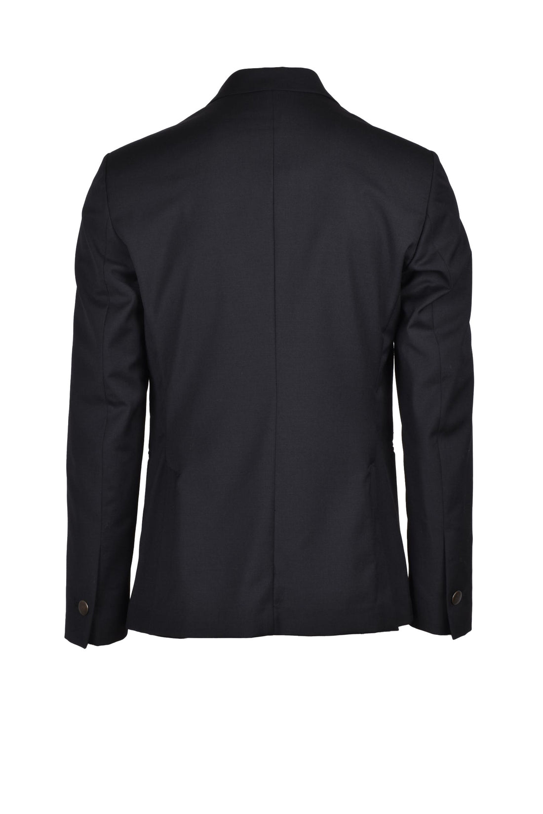 OFFICINA MILANESE - BLAZER