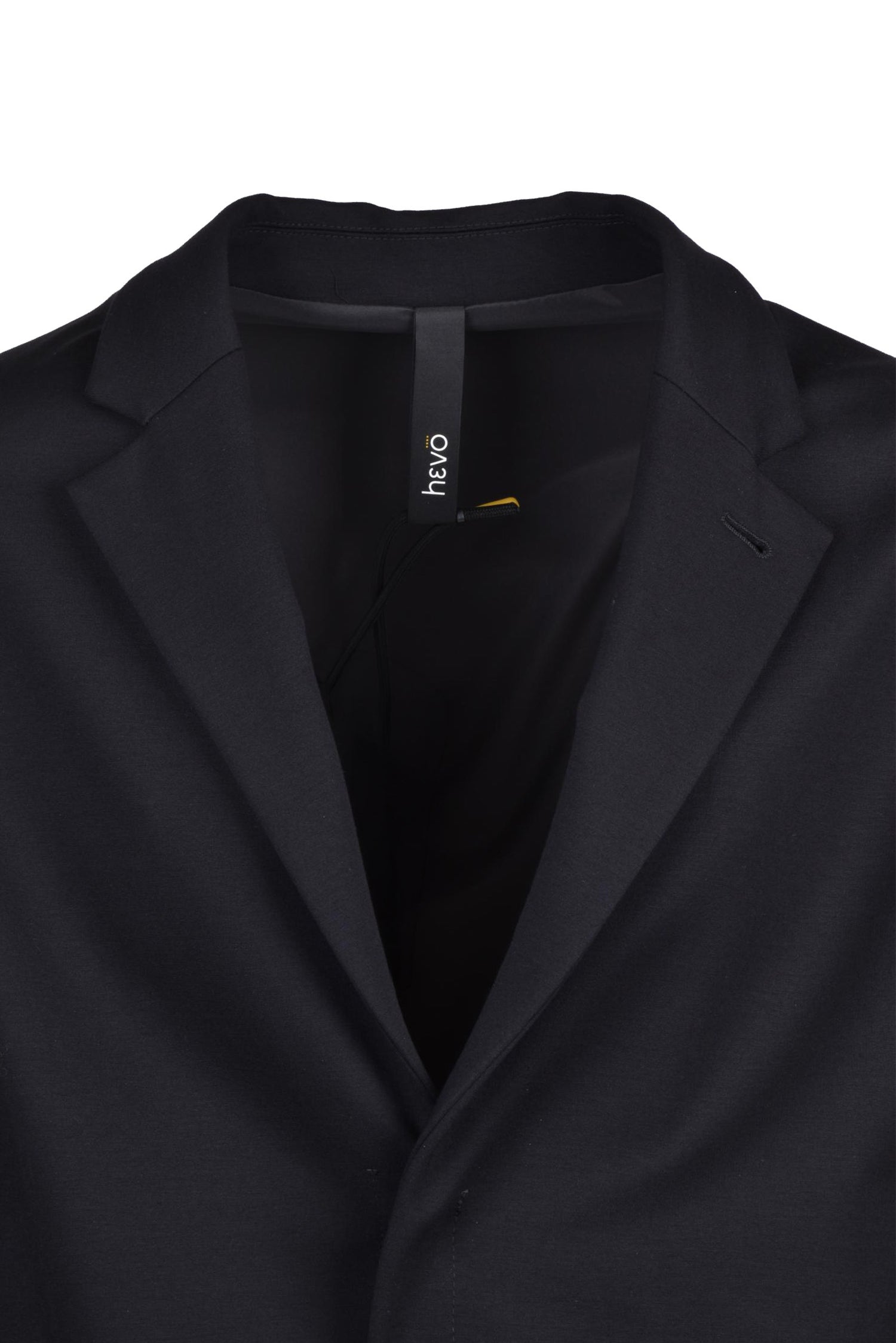 HEVO - OUTWEAR JACKETS
