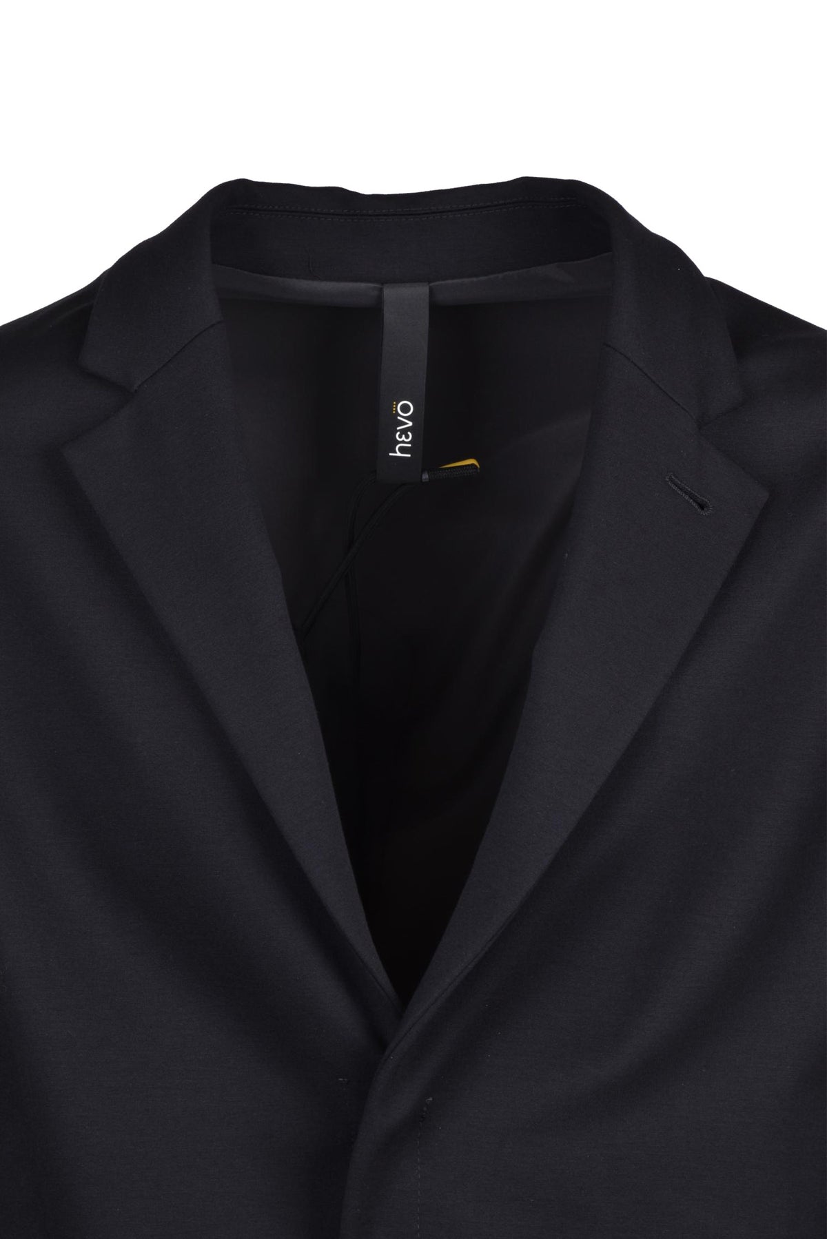 HEVO - OUTWEAR JACKETS