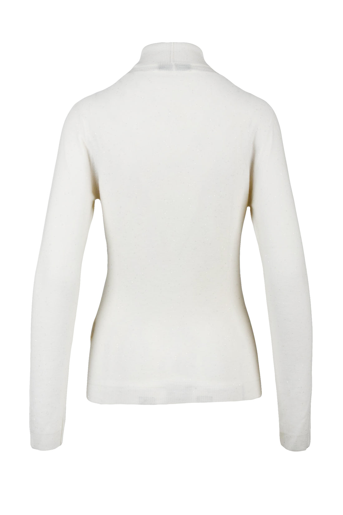 FABIANA FILIPPI - KNITWEAR AND SWEATSHIRTS