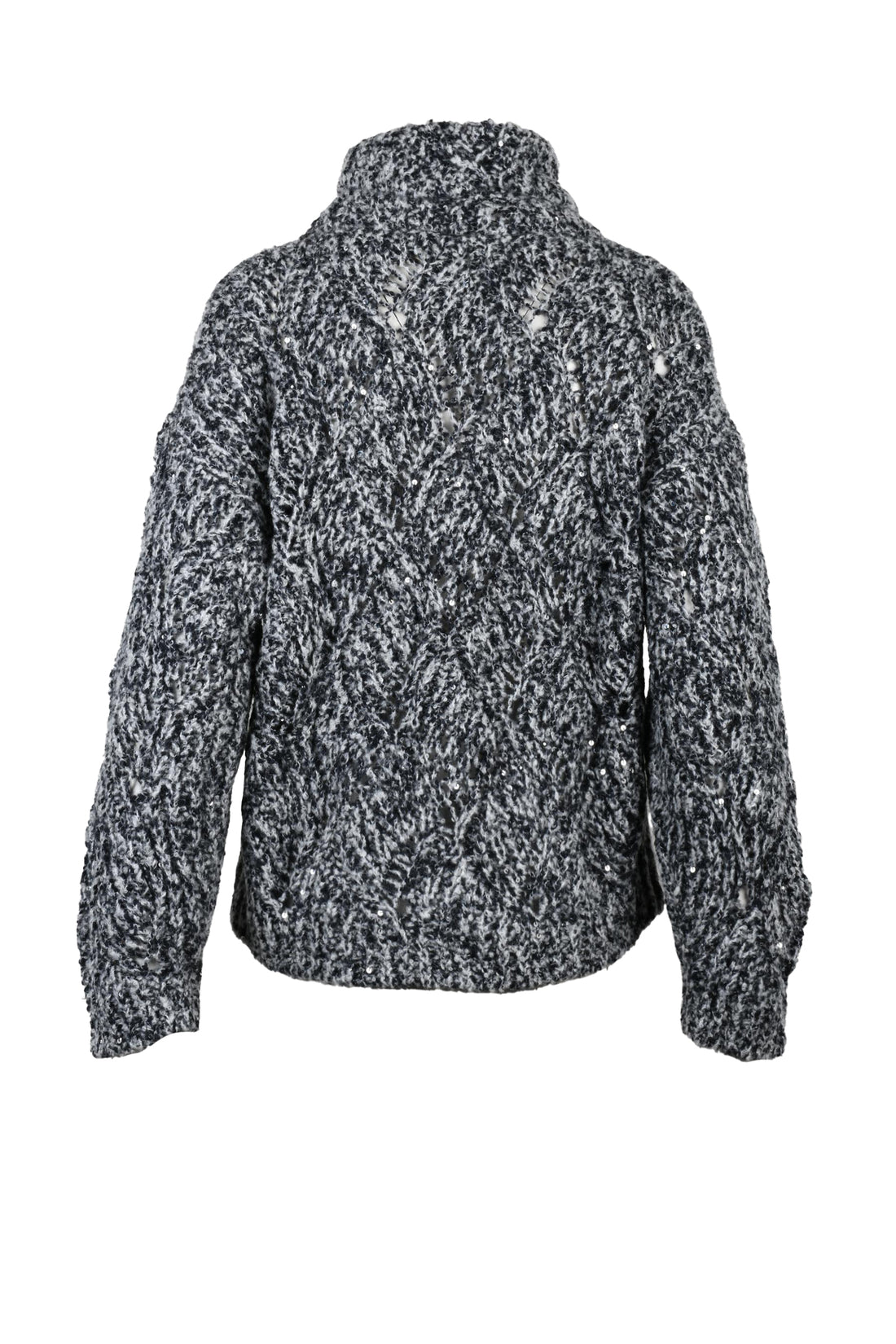 PANICALE - KNITWEAR AND SWEATSHIRTS