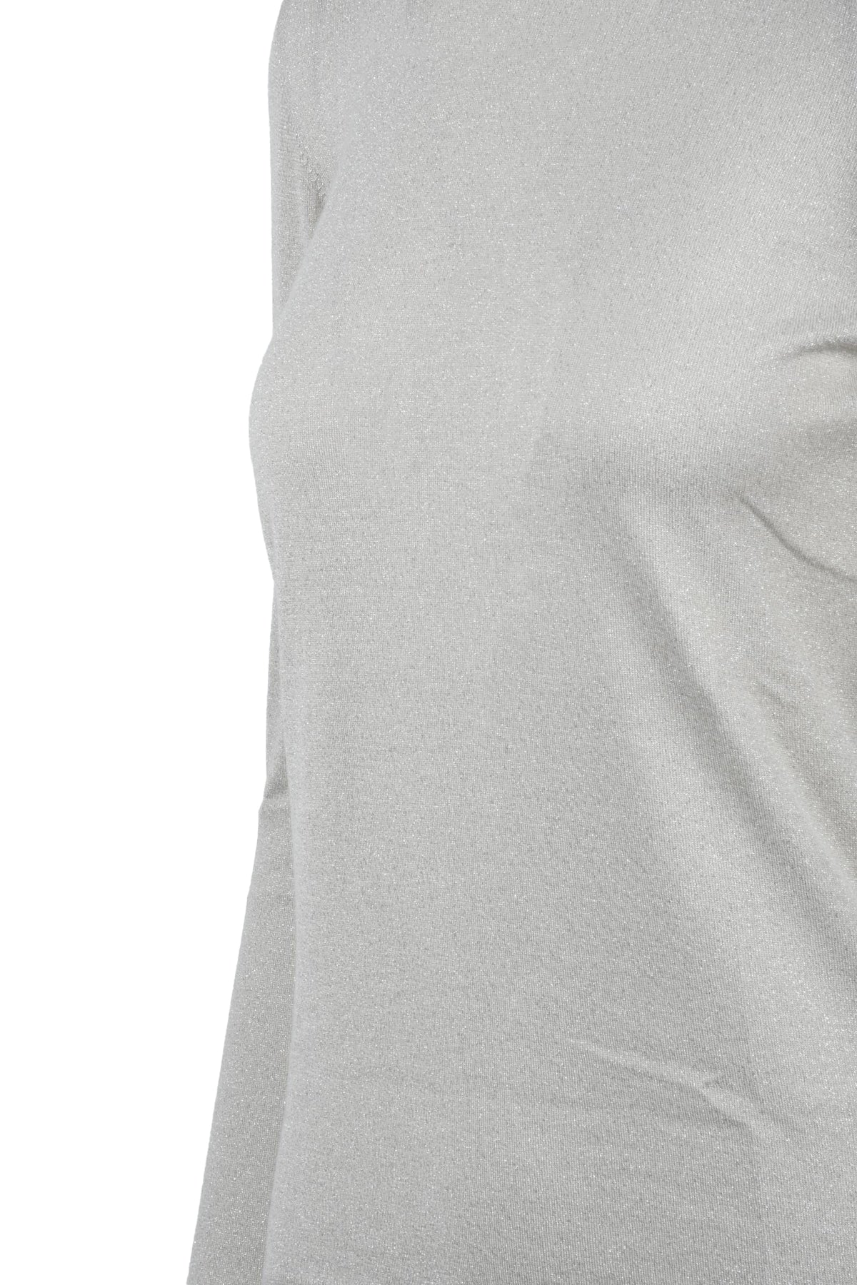 BRUNELLO CUCINELLI - KNITWEAR AND SWEATSHIRTS