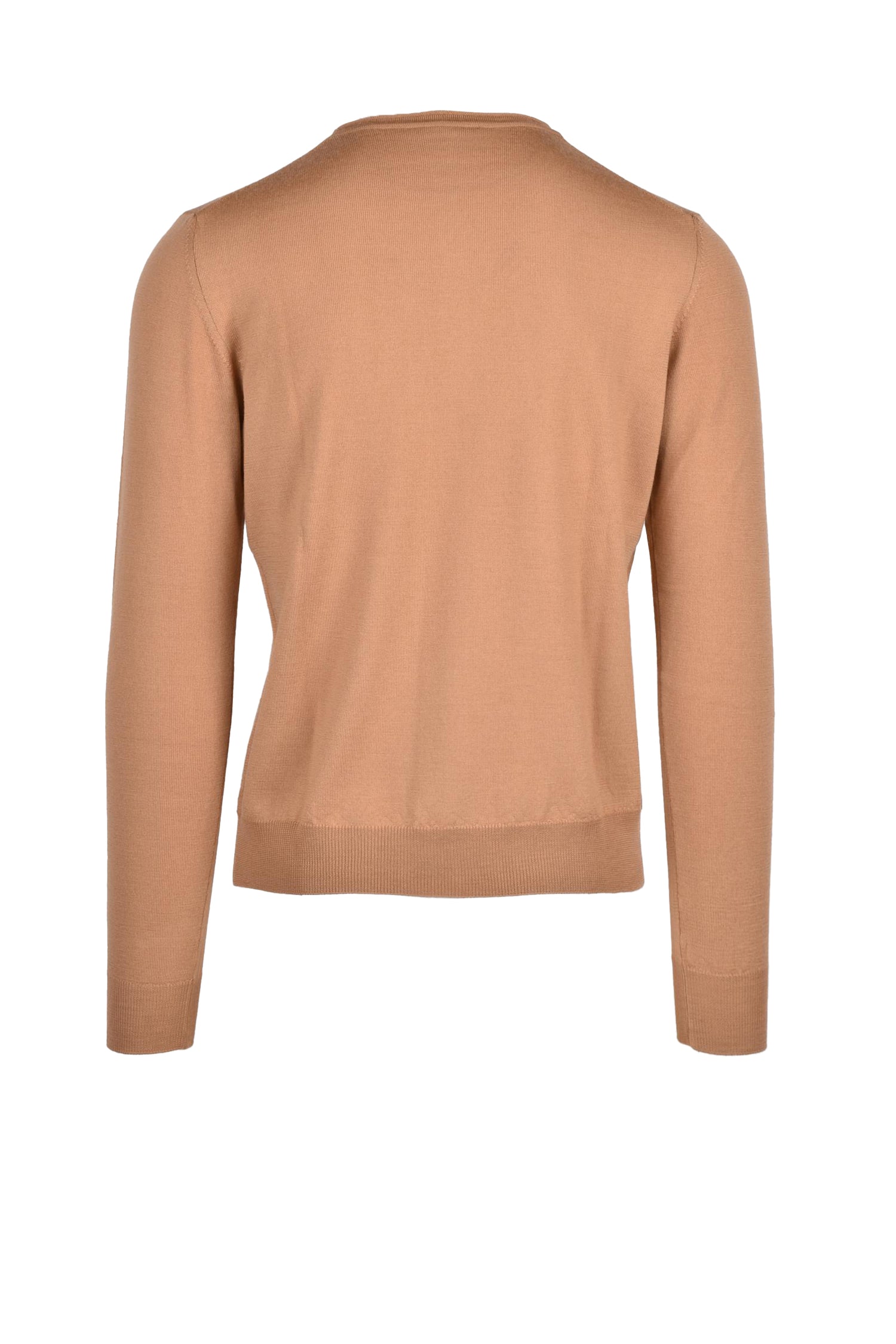BELLWOOD - KNITWEAR AND SWEATSHIRTS