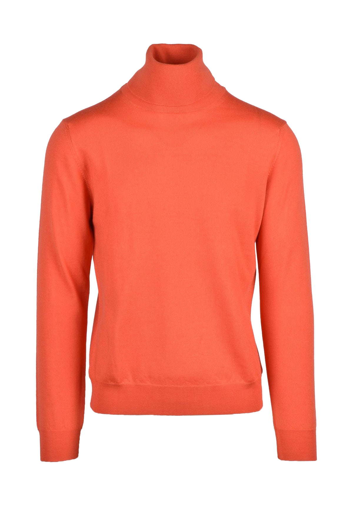 BELLWOOD - KNITWEAR AND SWEATSHIRTS