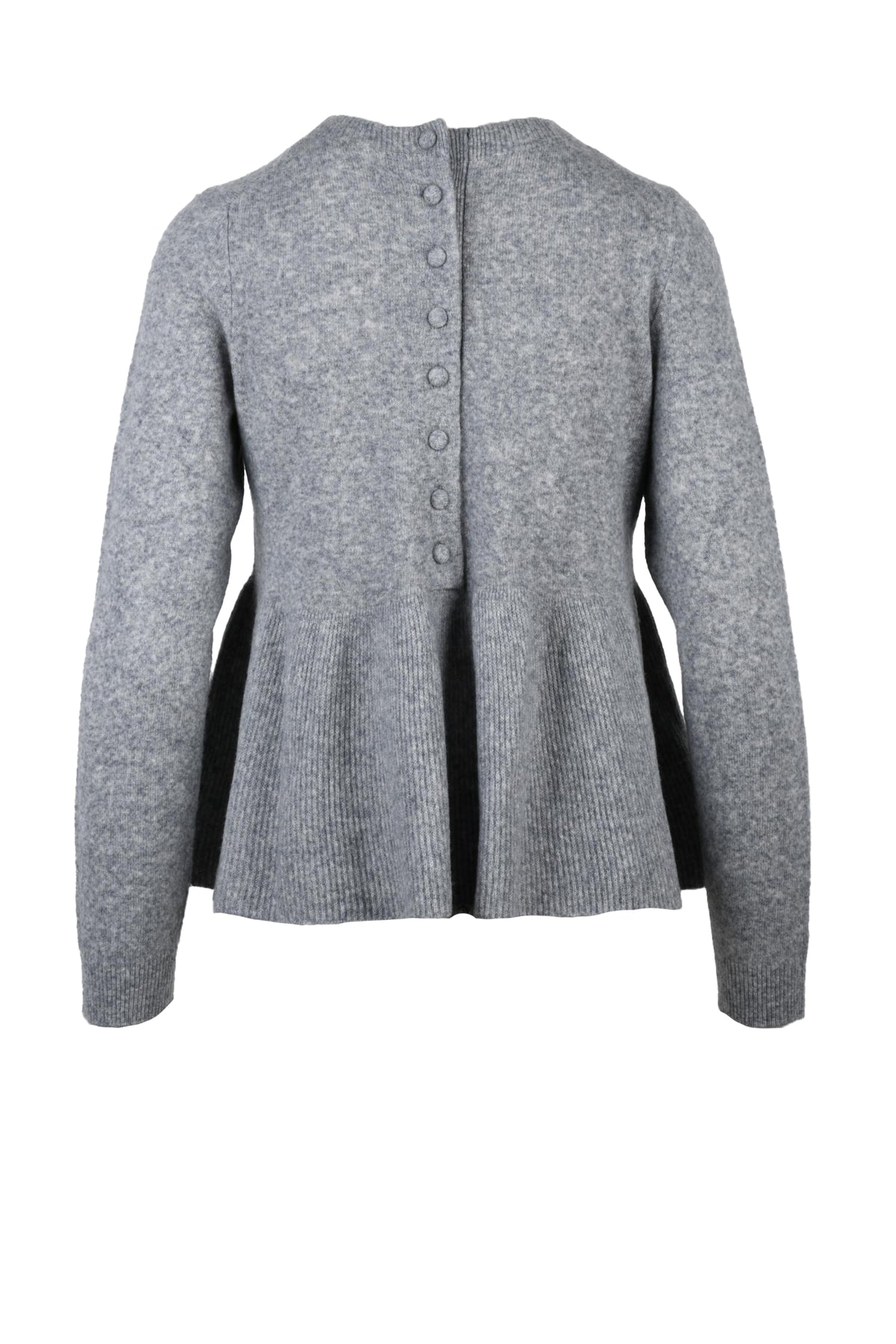BA&amp;SH - KNITWEAR AND SWEATSHIRTS