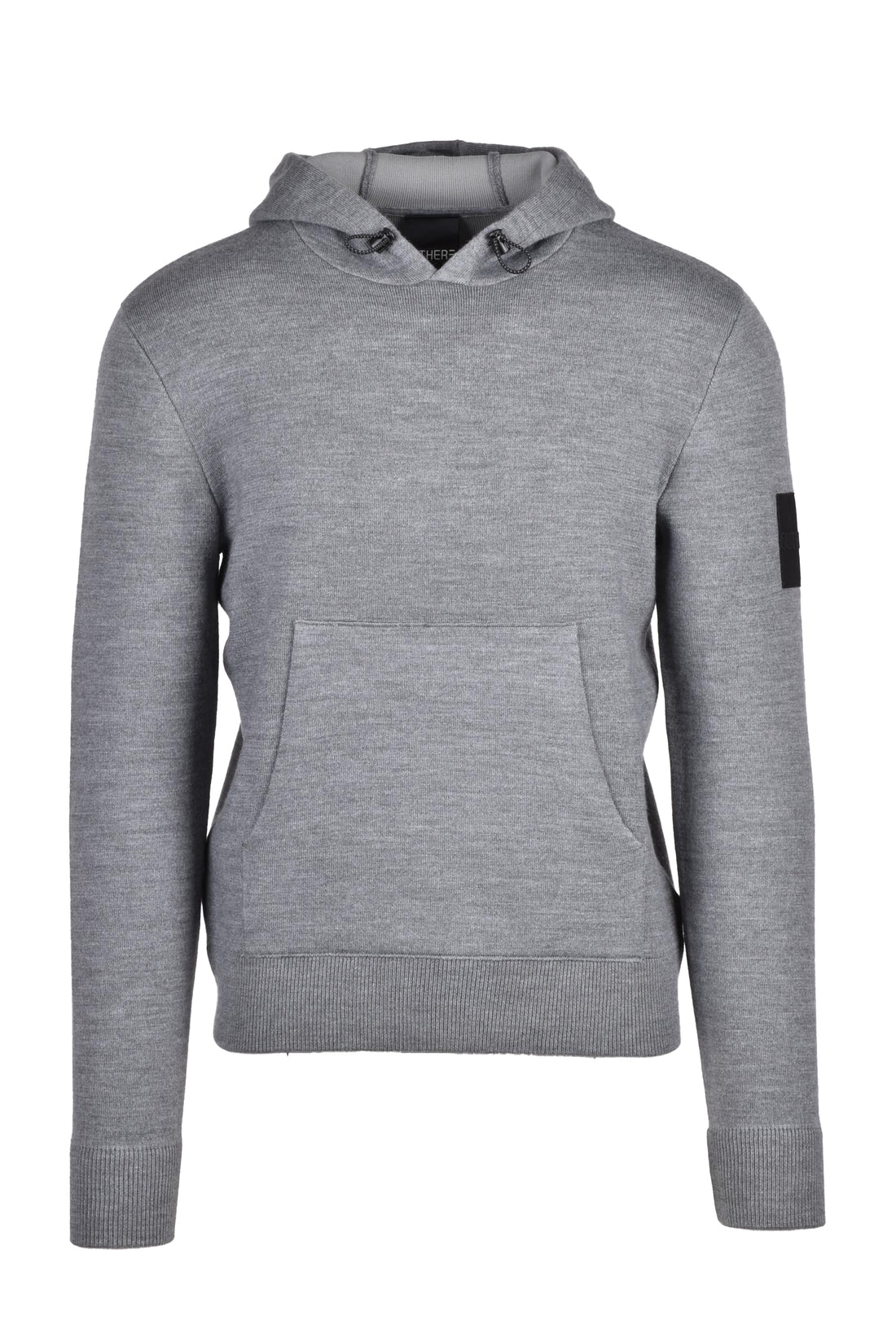 OUTHERE - KNITWEAR AND SWEATSHIRTS