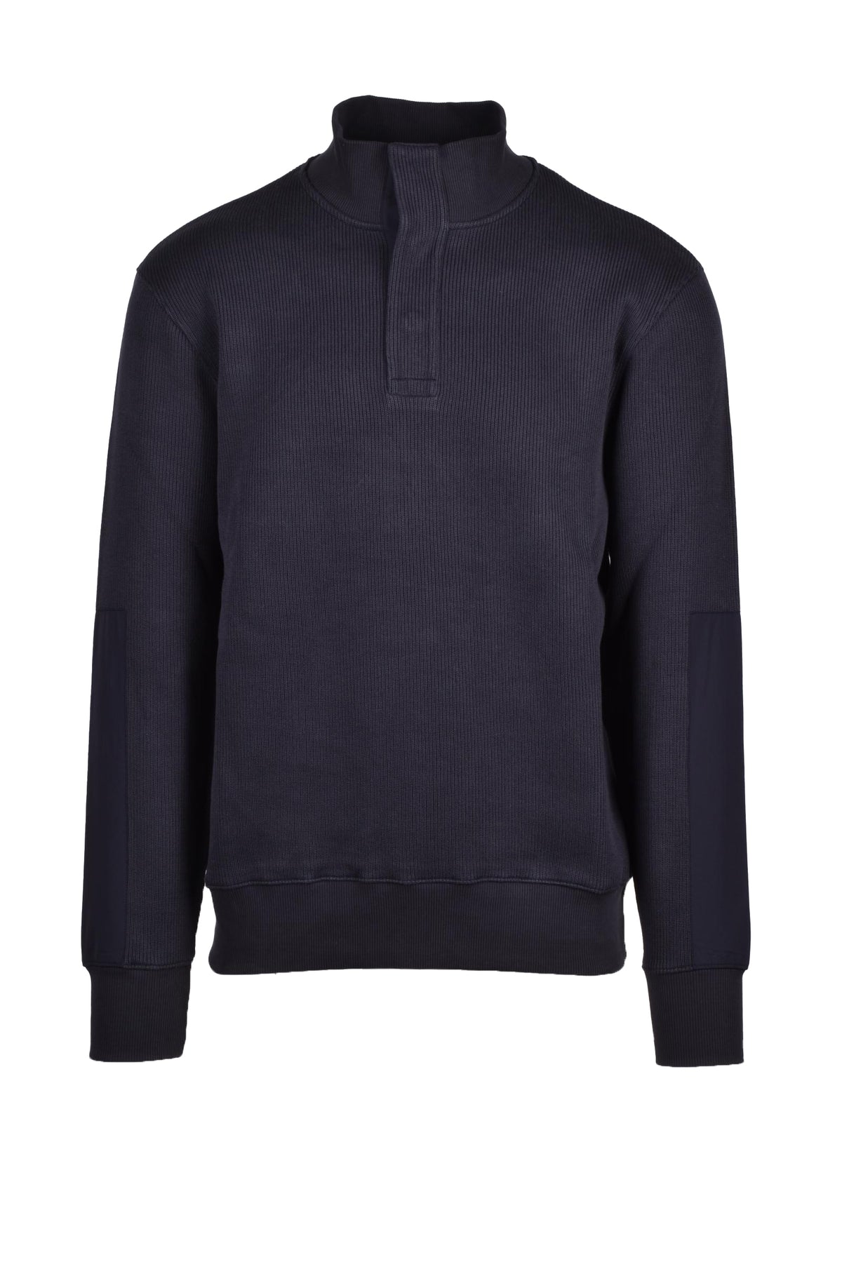HERNO RESORT - KNITWEAR AND SWEATSHIRTS