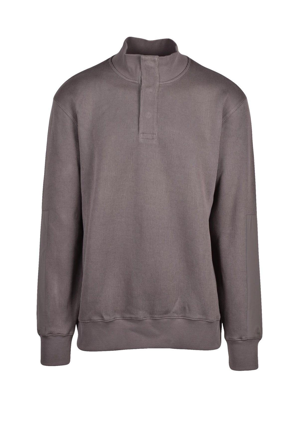 HERNO RESORT - KNITWEAR AND SWEATSHIRTS