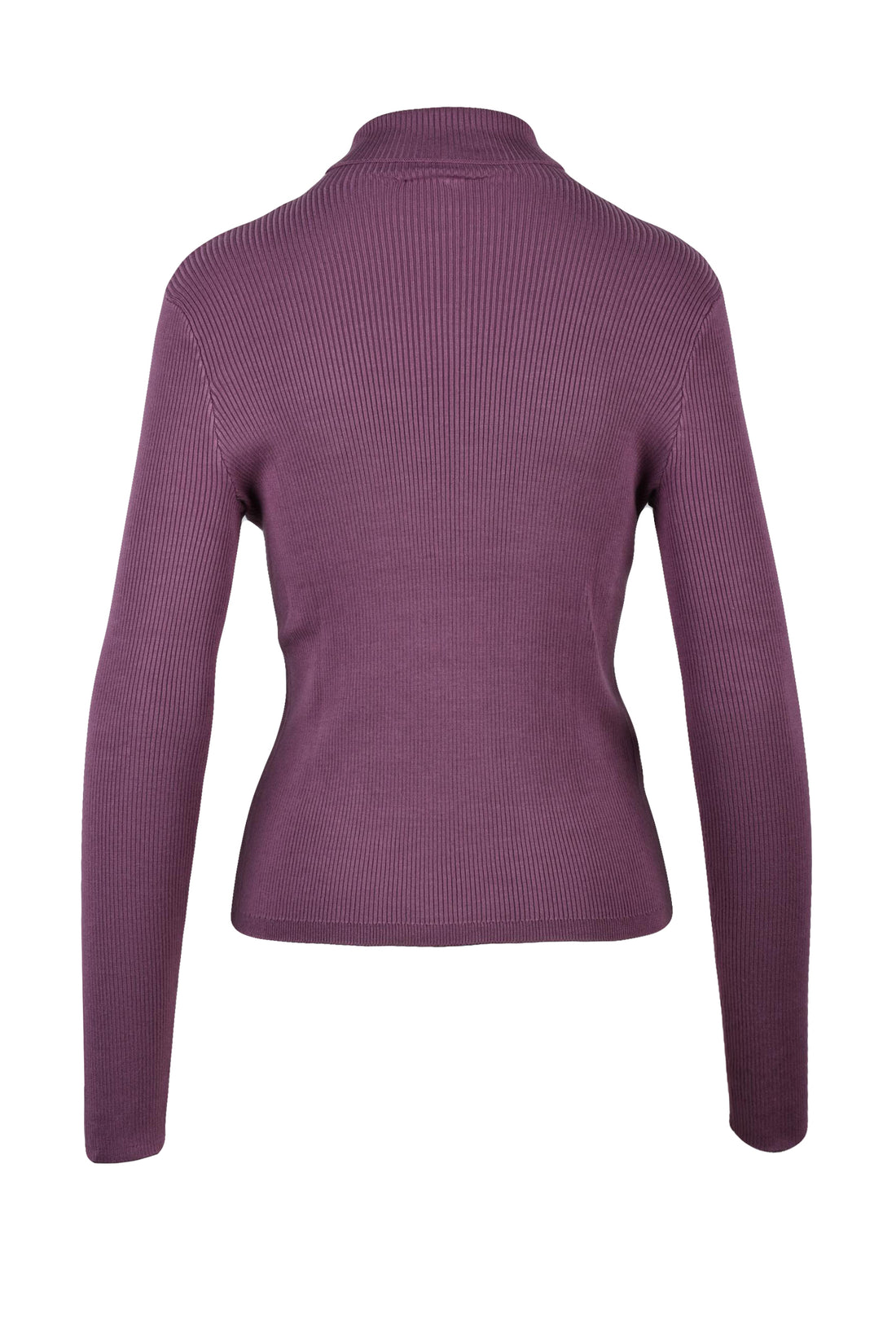 SURKANA - KNITWEAR AND SWEATSHIRTS