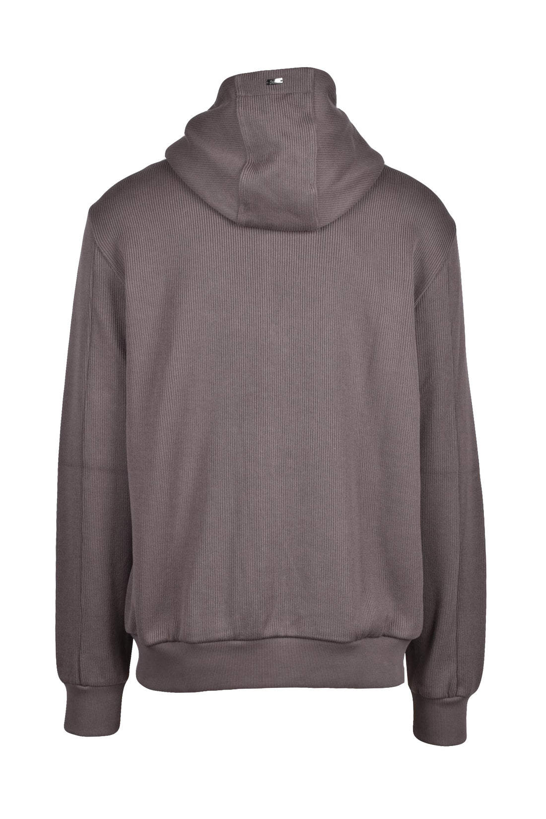 HERNO RESORT - OUTWEAR JACKETS