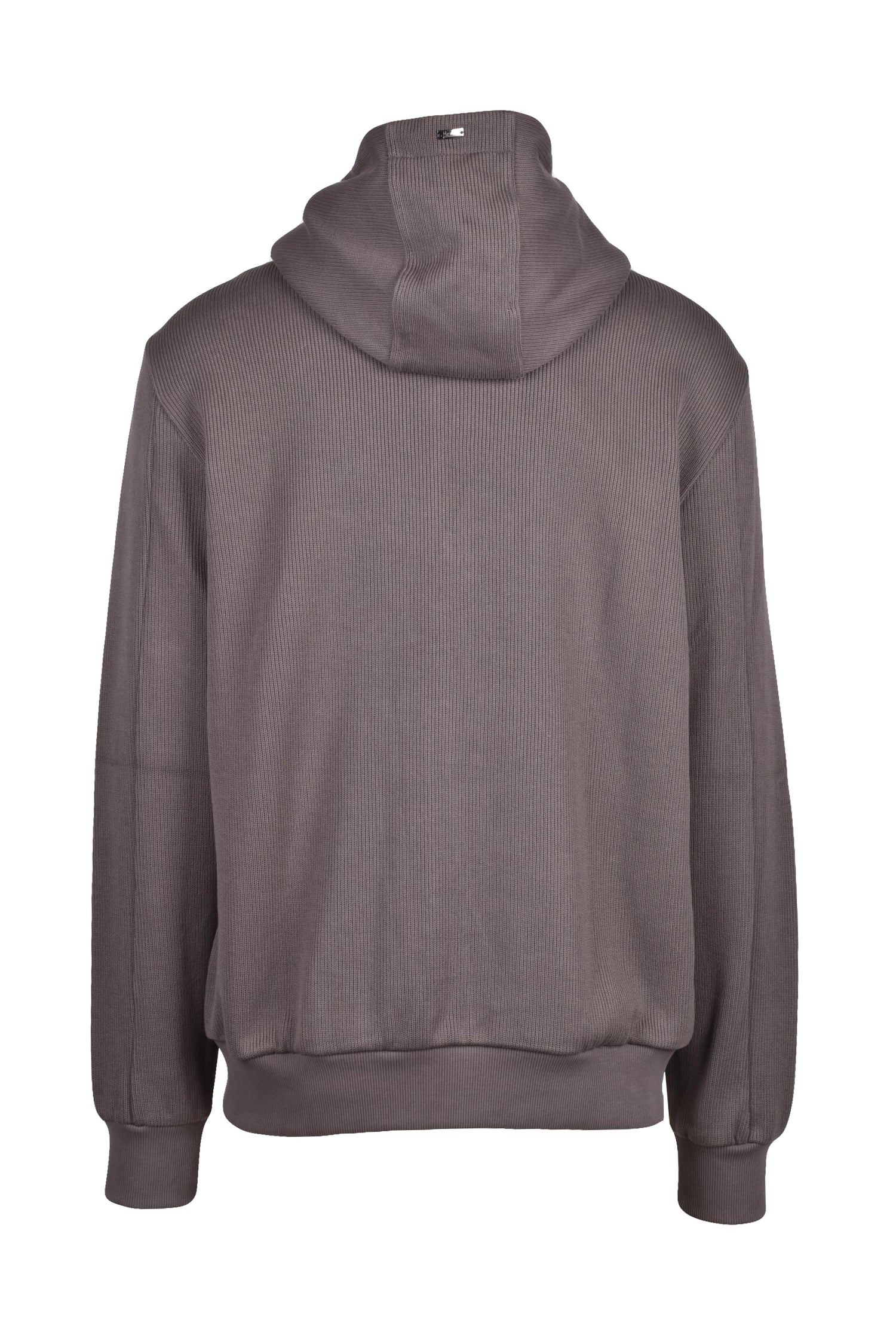 HERNO RESORT - OUTWEAR JACKETS