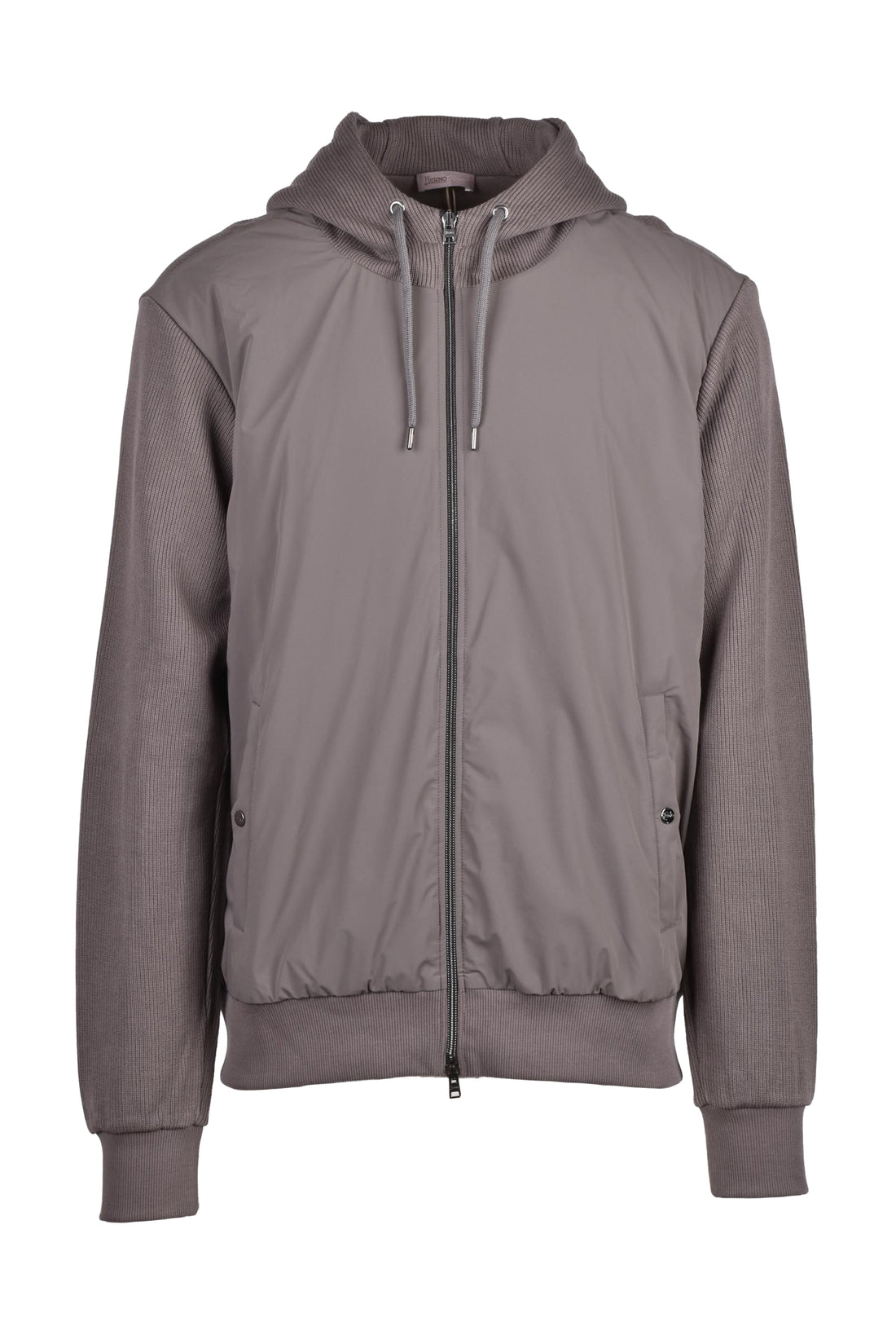 HERNO RESORT - OUTWEAR JACKETS