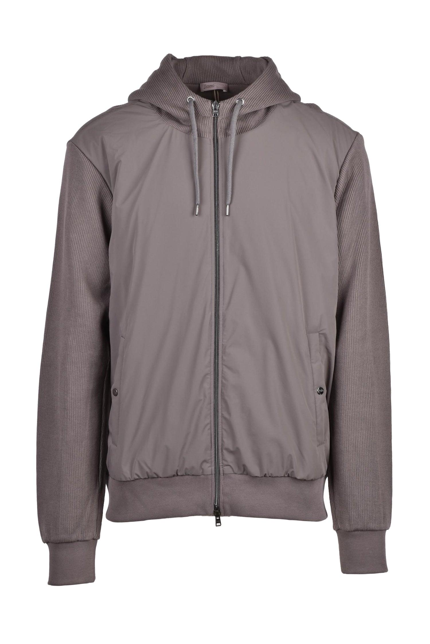 HERNO RESORT - OUTWEAR JACKETS