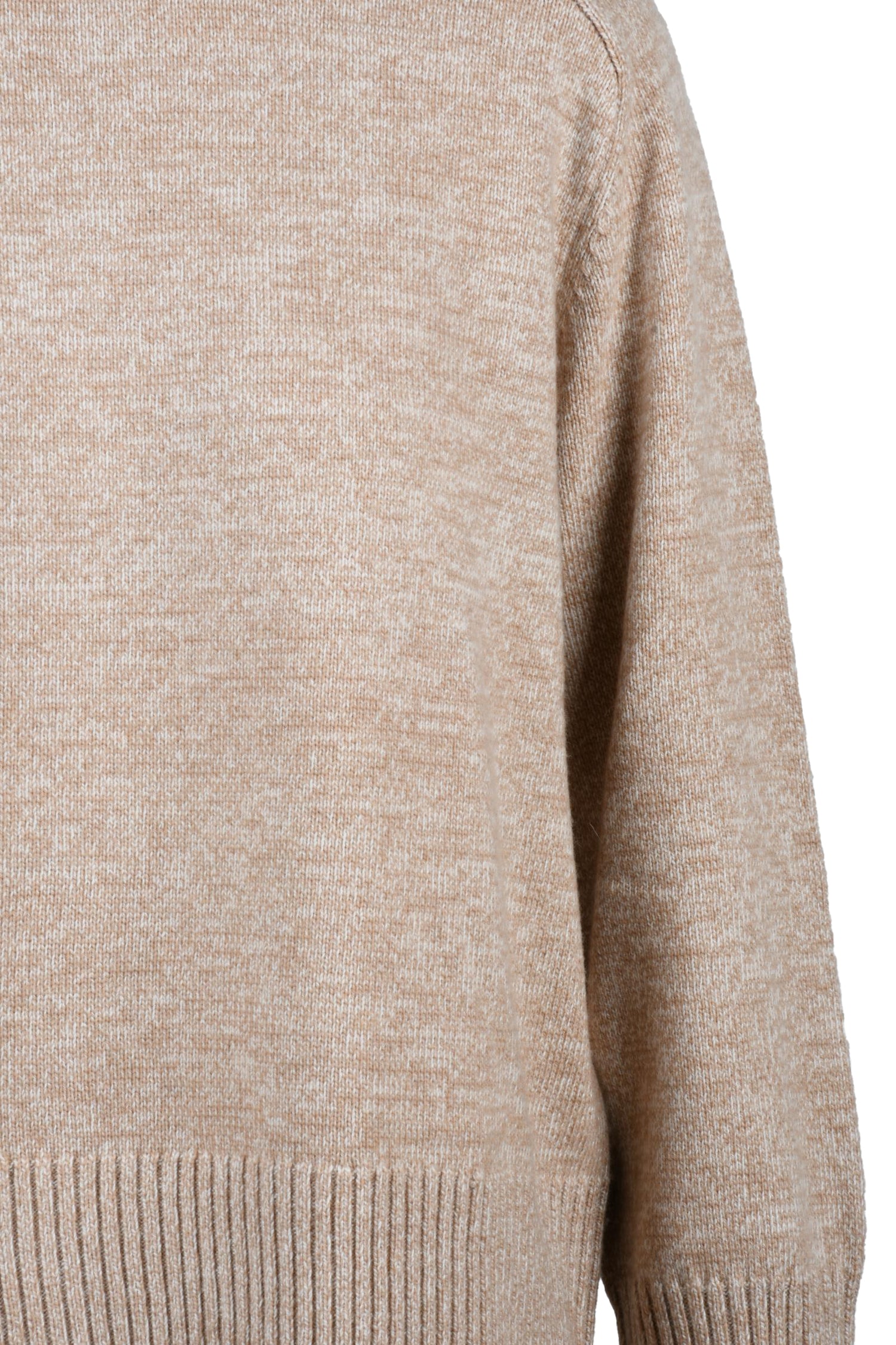 PENNYBLACK - KNITWEAR AND SWEATSHIRTS