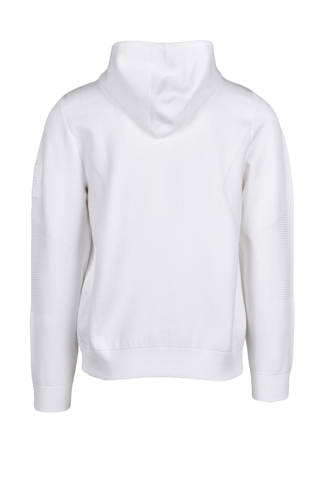 OUTHERE - KNITWEAR AND SWEATSHIRTS