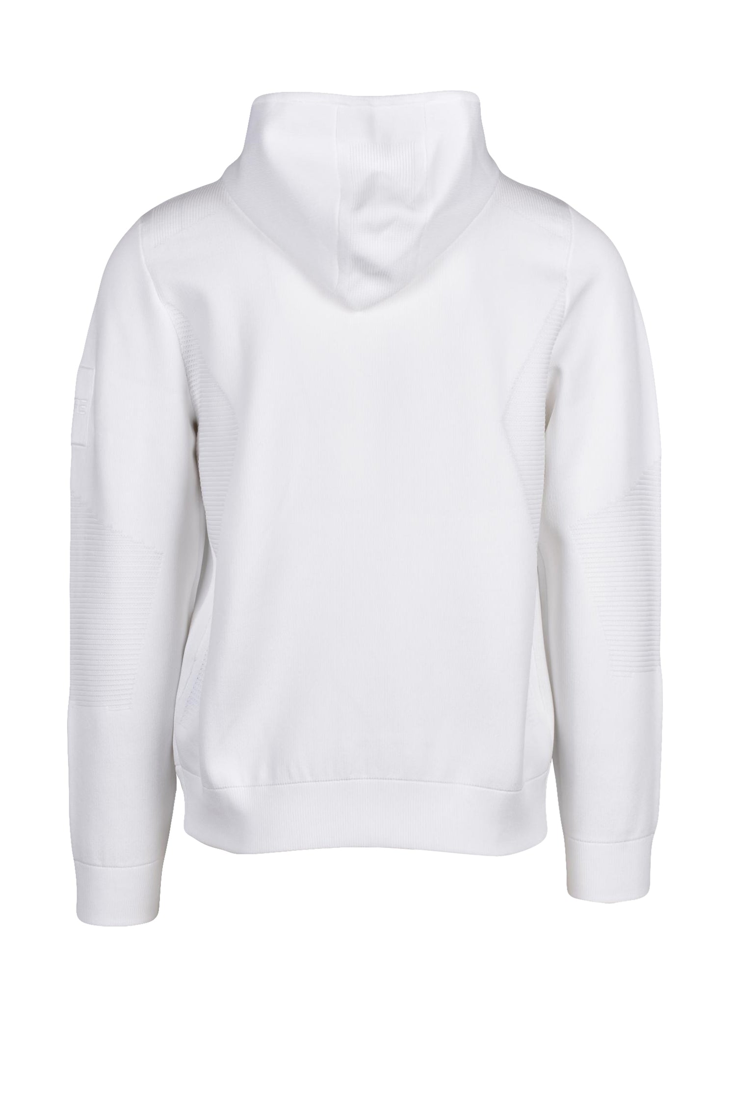 OUTHERE - KNITWEAR AND SWEATSHIRTS