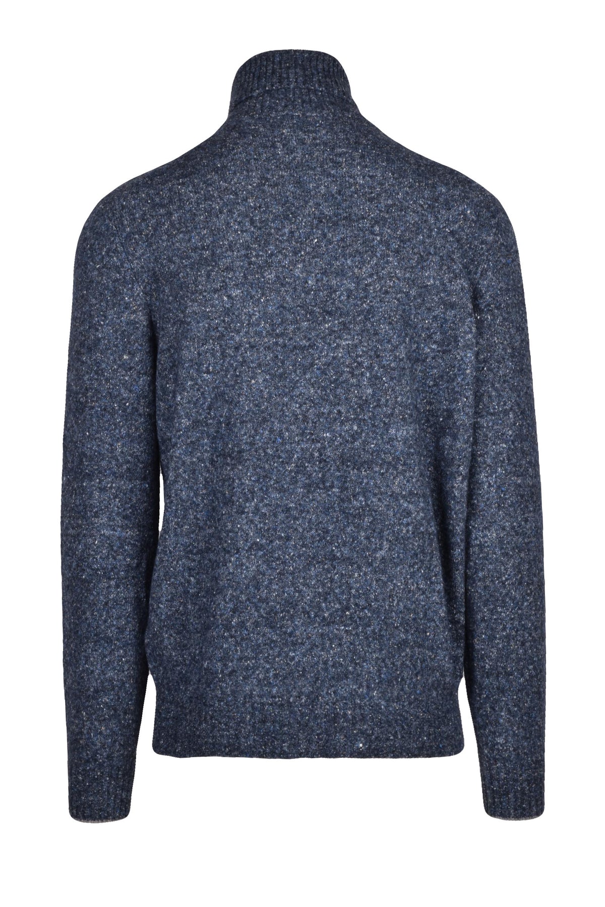 BRUNELLO CUCINELLI - KNITWEAR AND SWEATSHIRTS