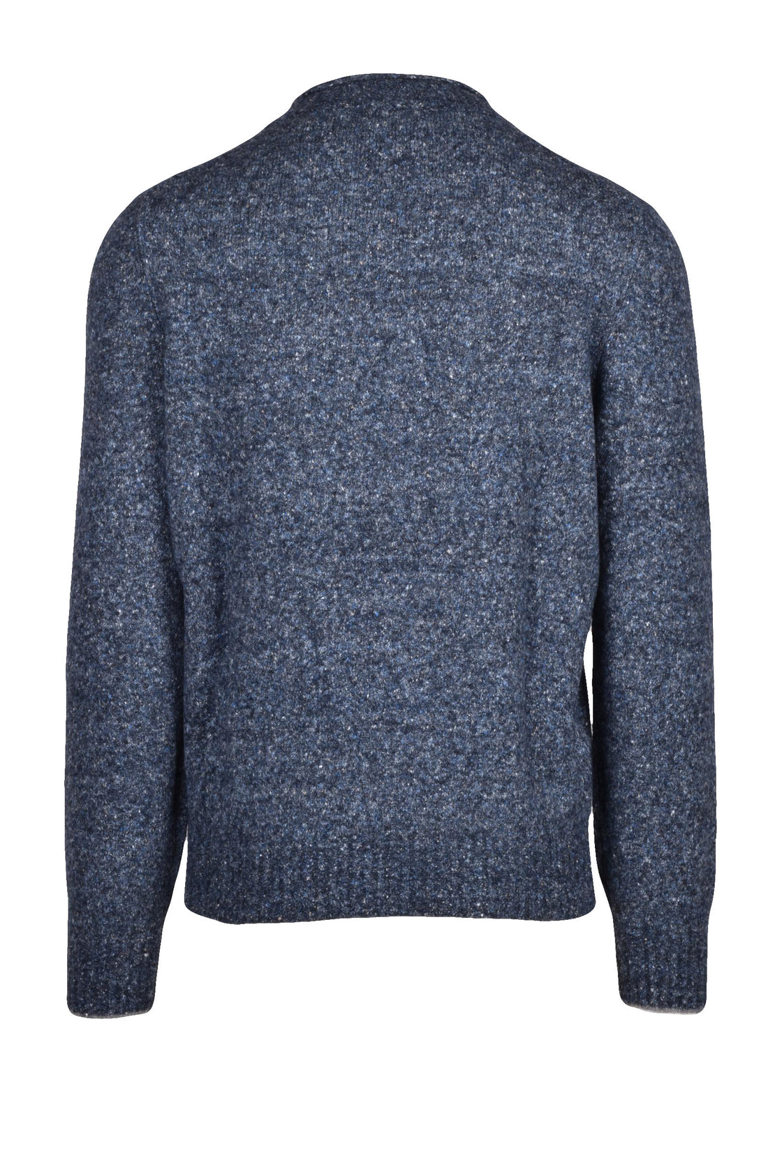 BRUNELLO CUCINELLI - KNITWEAR AND SWEATSHIRTS