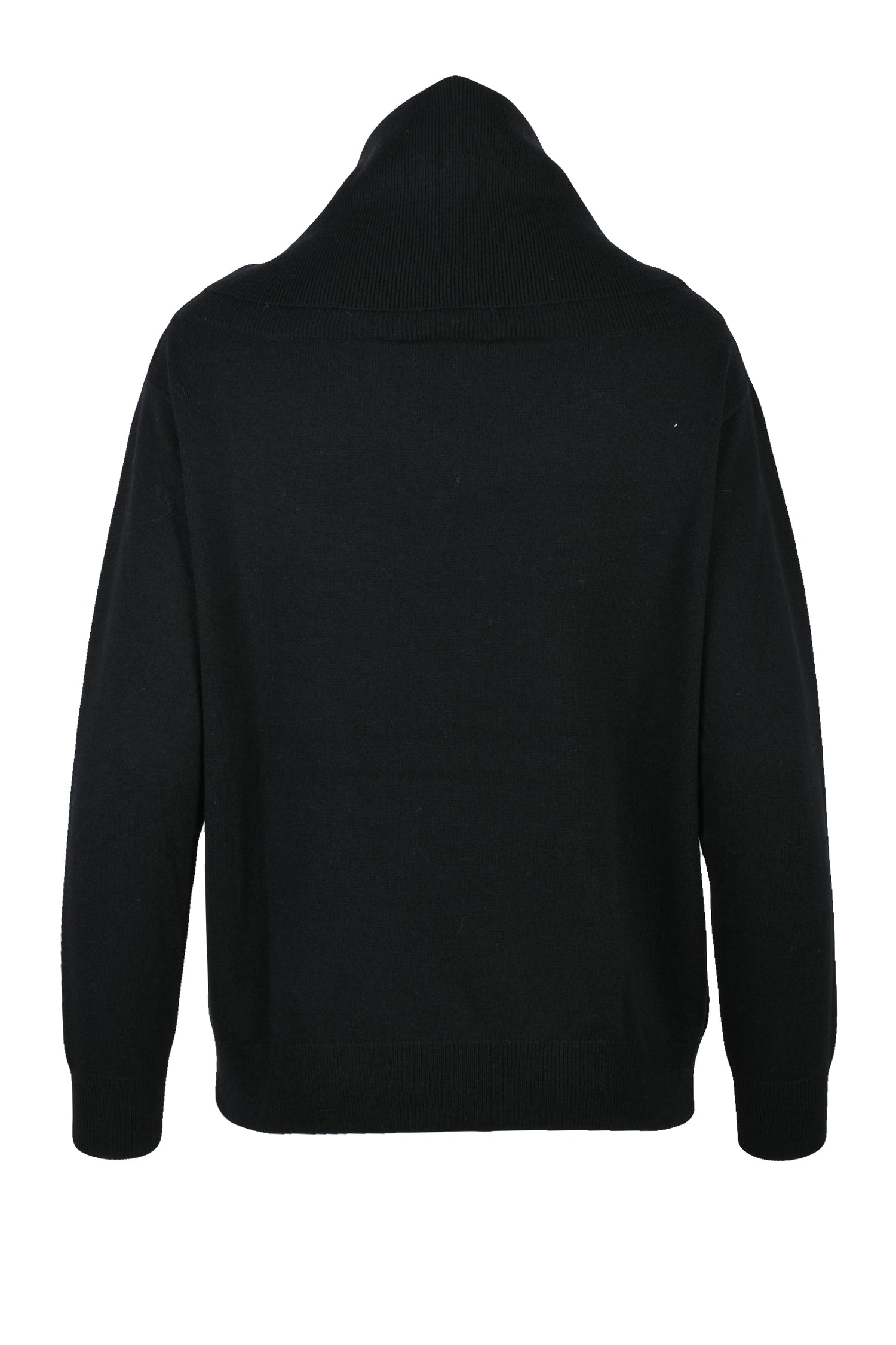 ICONA - KNITWEAR AND SWEATSHIRTS