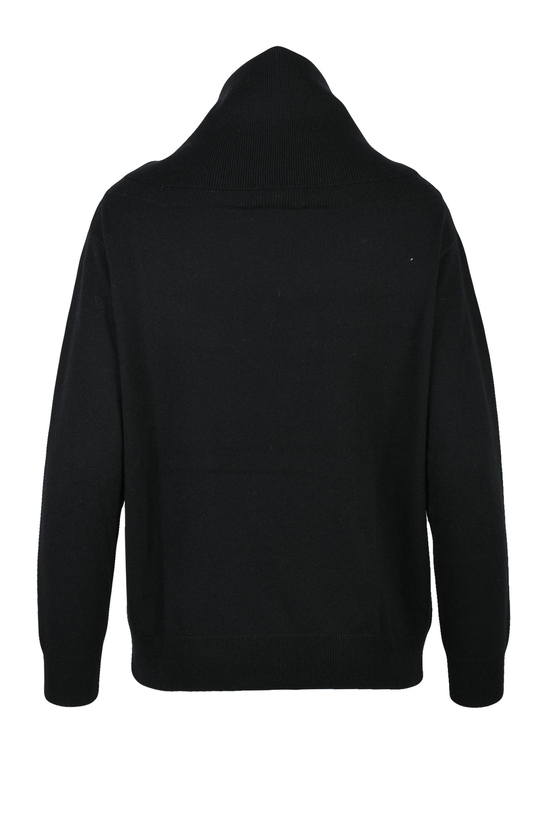 ICONA - KNITWEAR AND SWEATSHIRTS