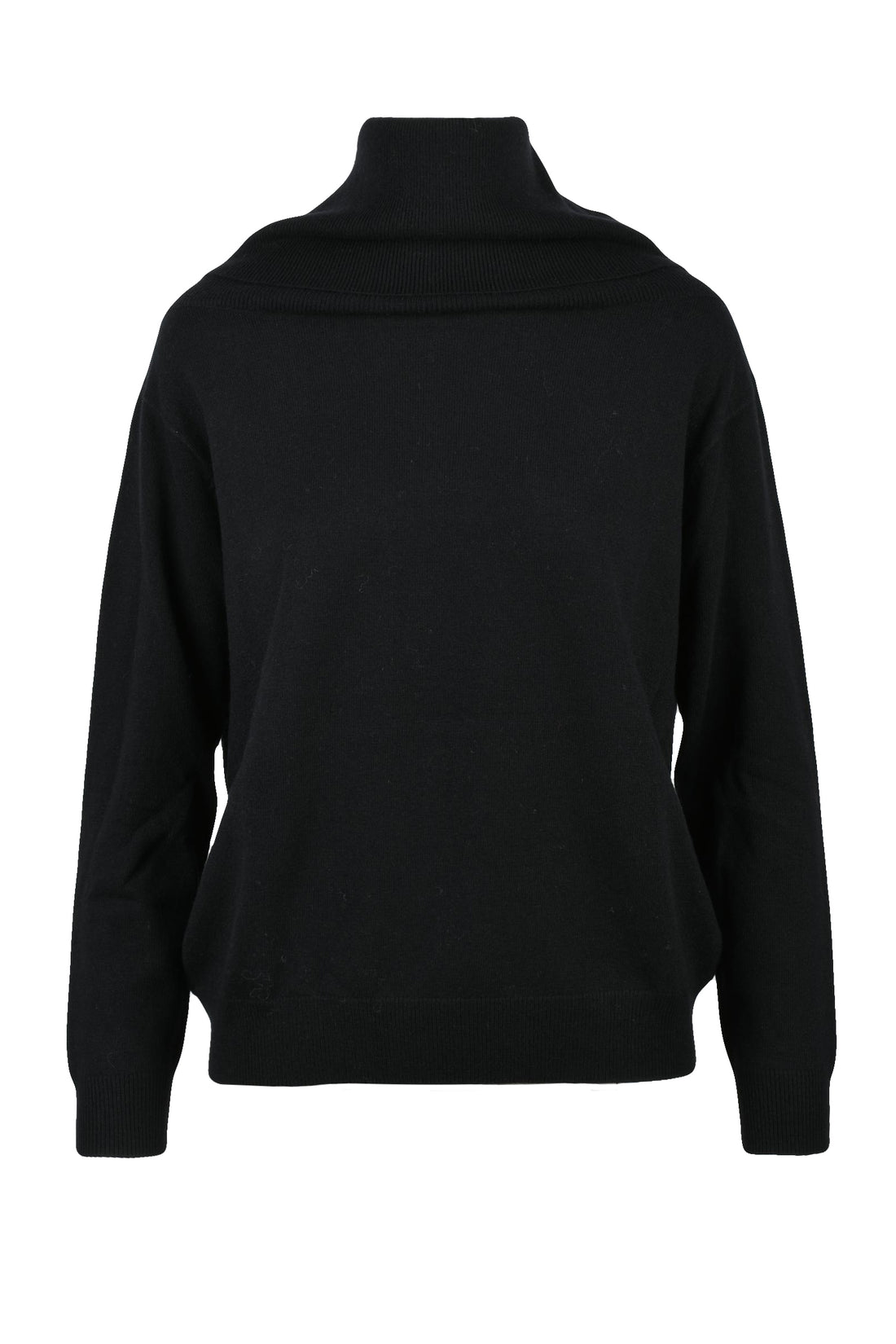 ICONA - KNITWEAR AND SWEATSHIRTS