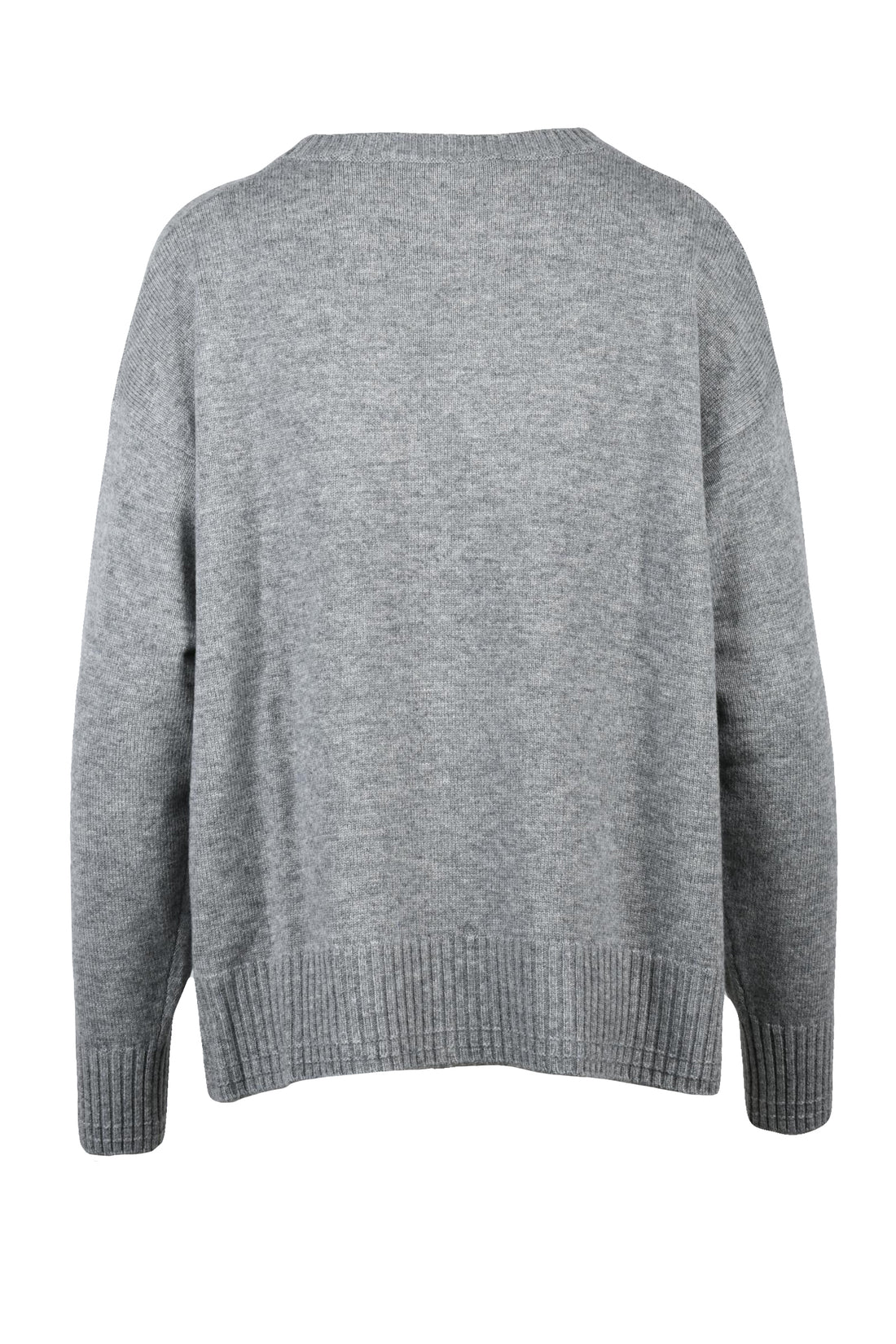 ICONA - KNITWEAR AND SWEATSHIRTS