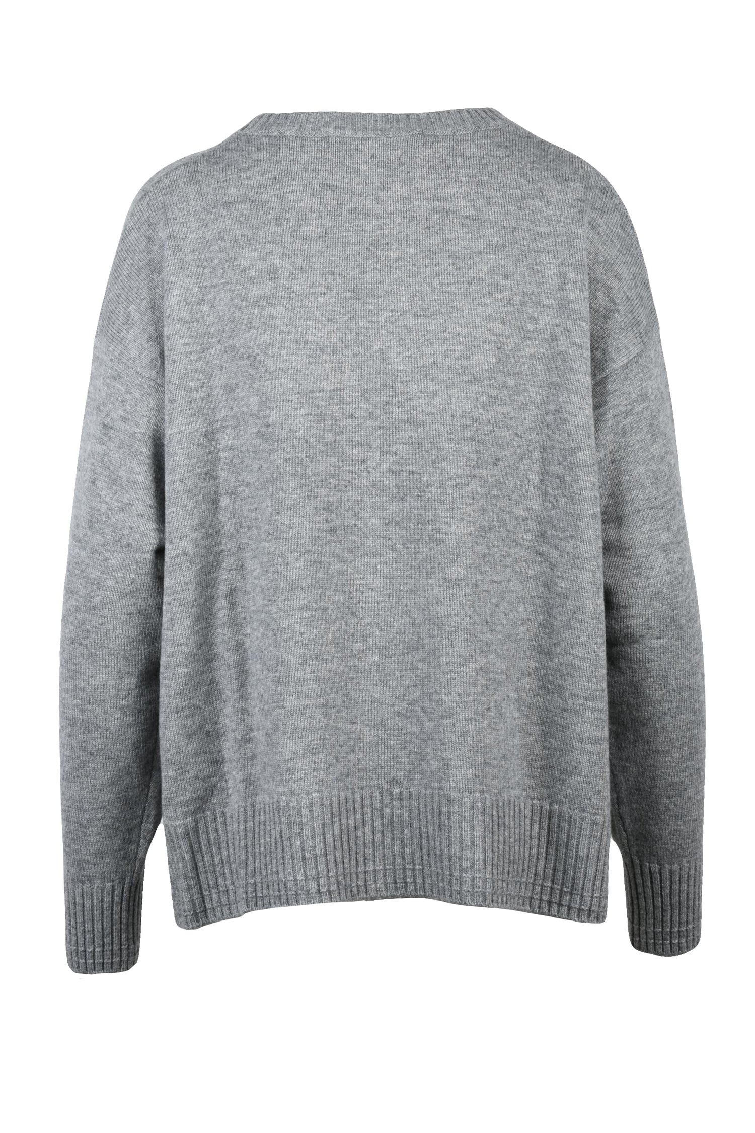 ICONA - KNITWEAR AND SWEATSHIRTS