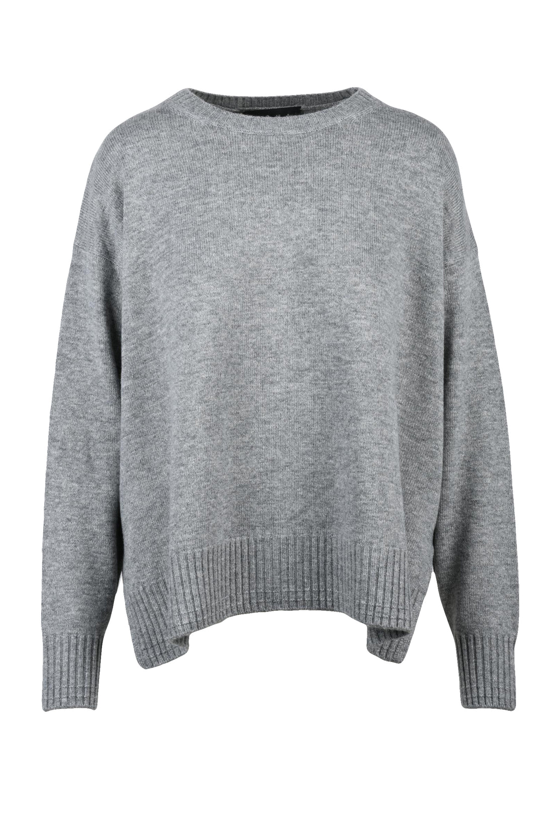 ICONA - KNITWEAR AND SWEATSHIRTS