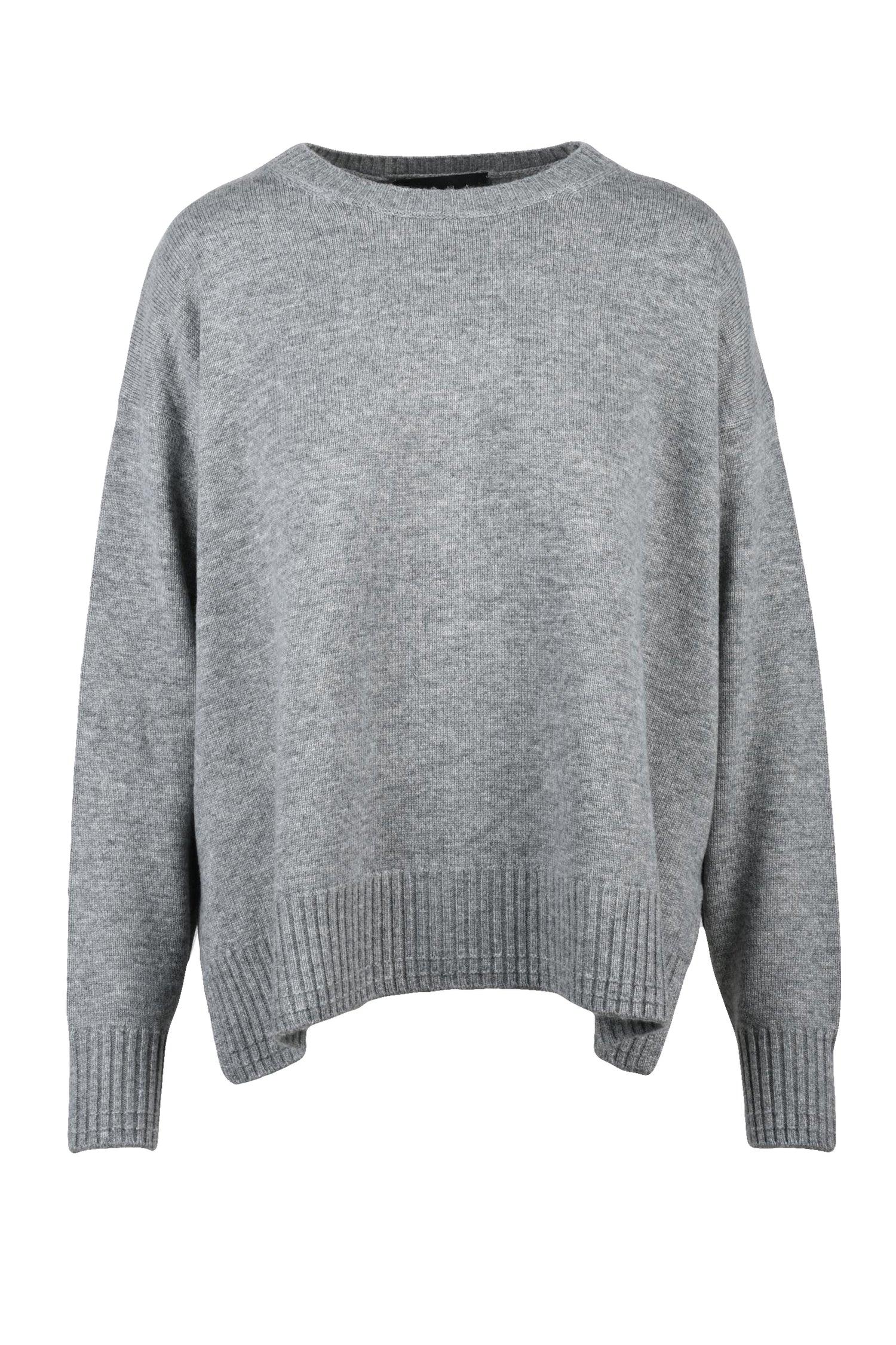 ICONA - KNITWEAR AND SWEATSHIRTS
