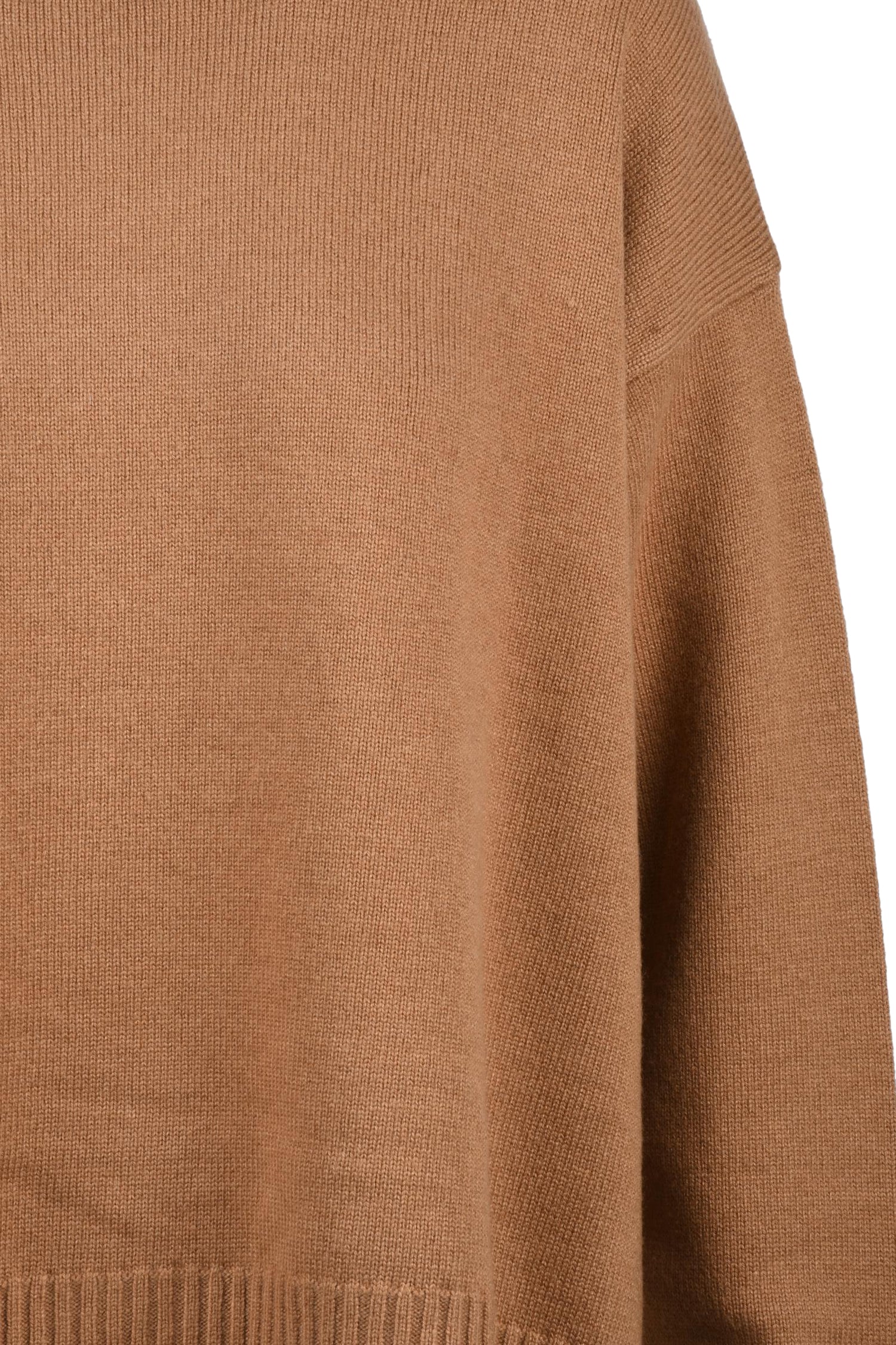ICONA - KNITWEAR AND SWEATSHIRTS