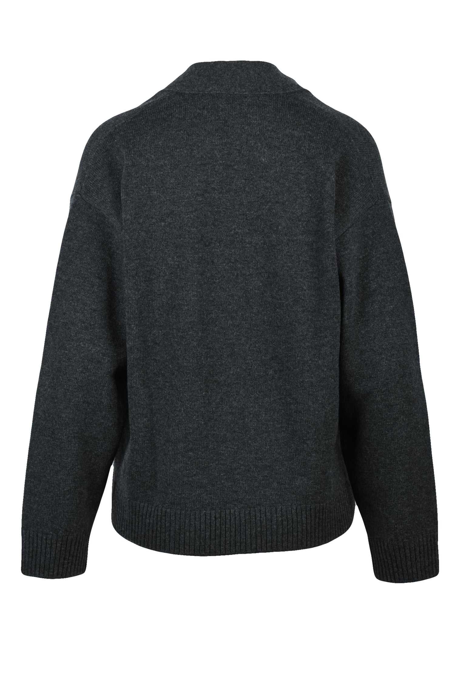 SEVENTY - KNITWEAR AND SWEATSHIRTS