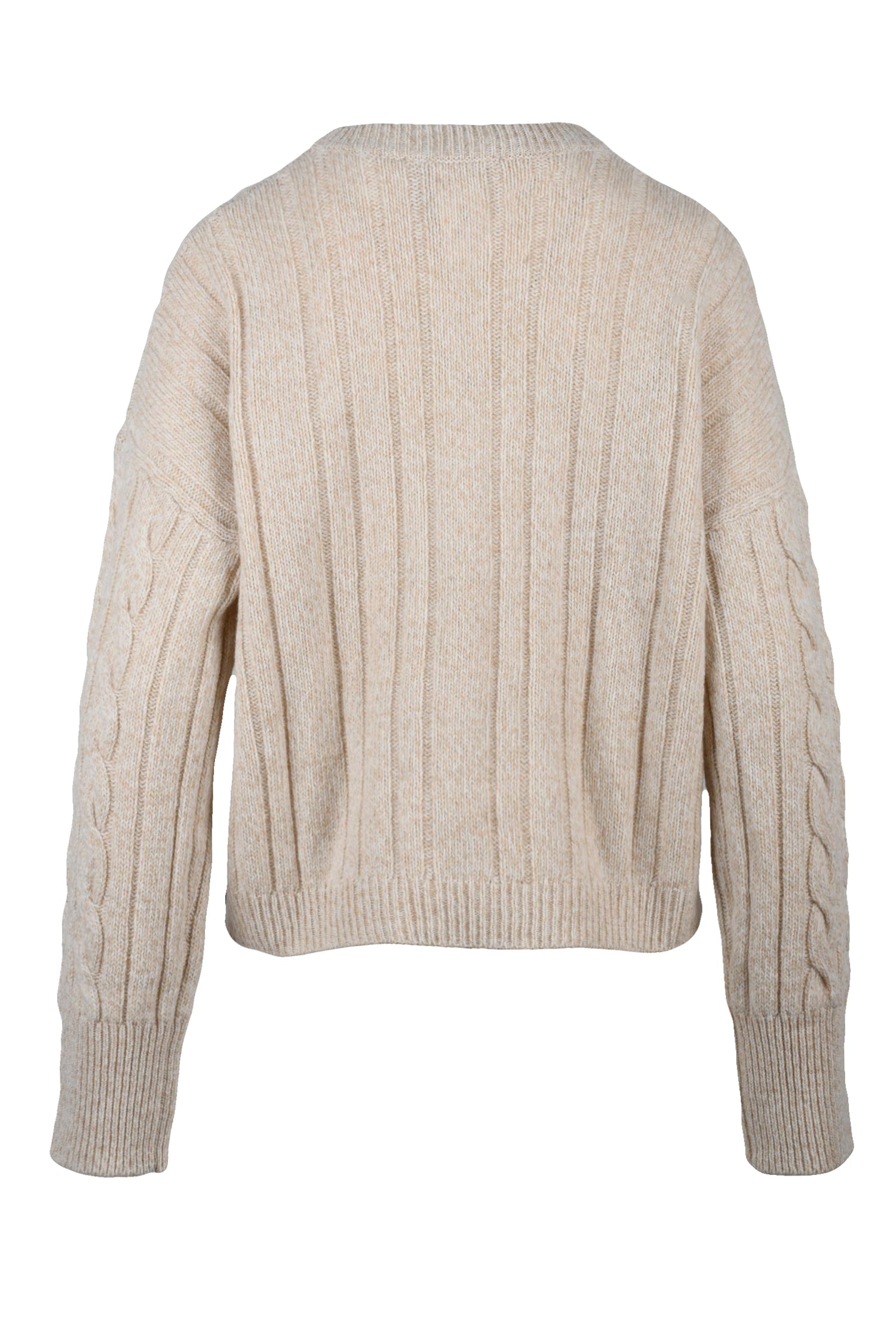 PENNYBLACK - KNITWEAR AND SWEATSHIRTS
