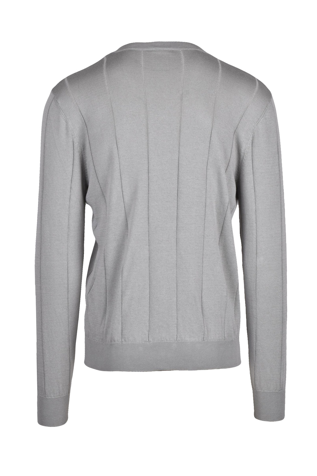 ELEVENTY - KNITWEAR AND SWEATSHIRTS