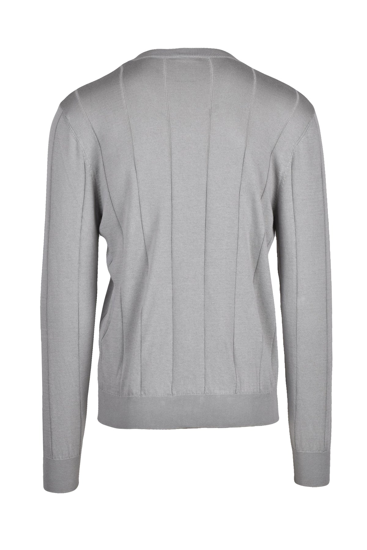 ELEVENTY - KNITWEAR AND SWEATSHIRTS