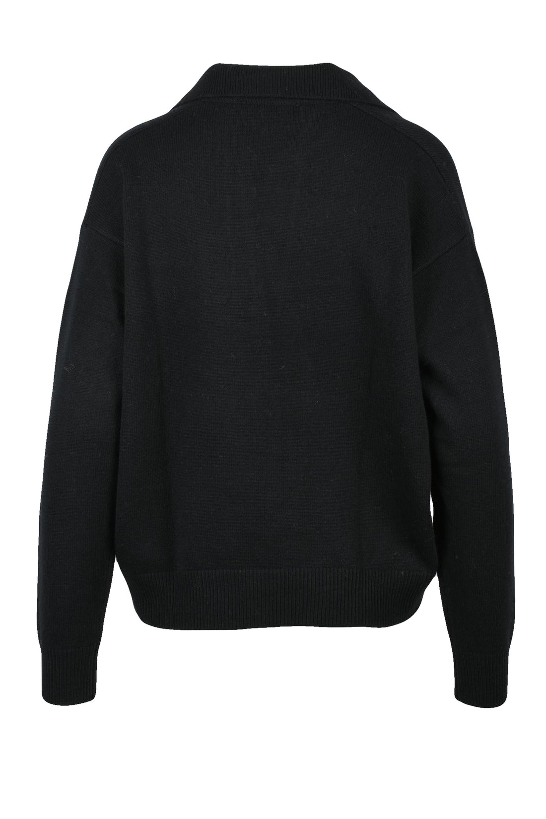 ICONA - KNITWEAR AND SWEATSHIRTS