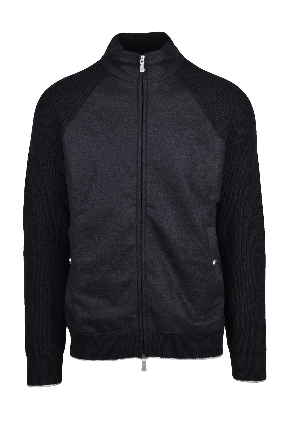 ELEVENTY - OUTWEAR JACKETS